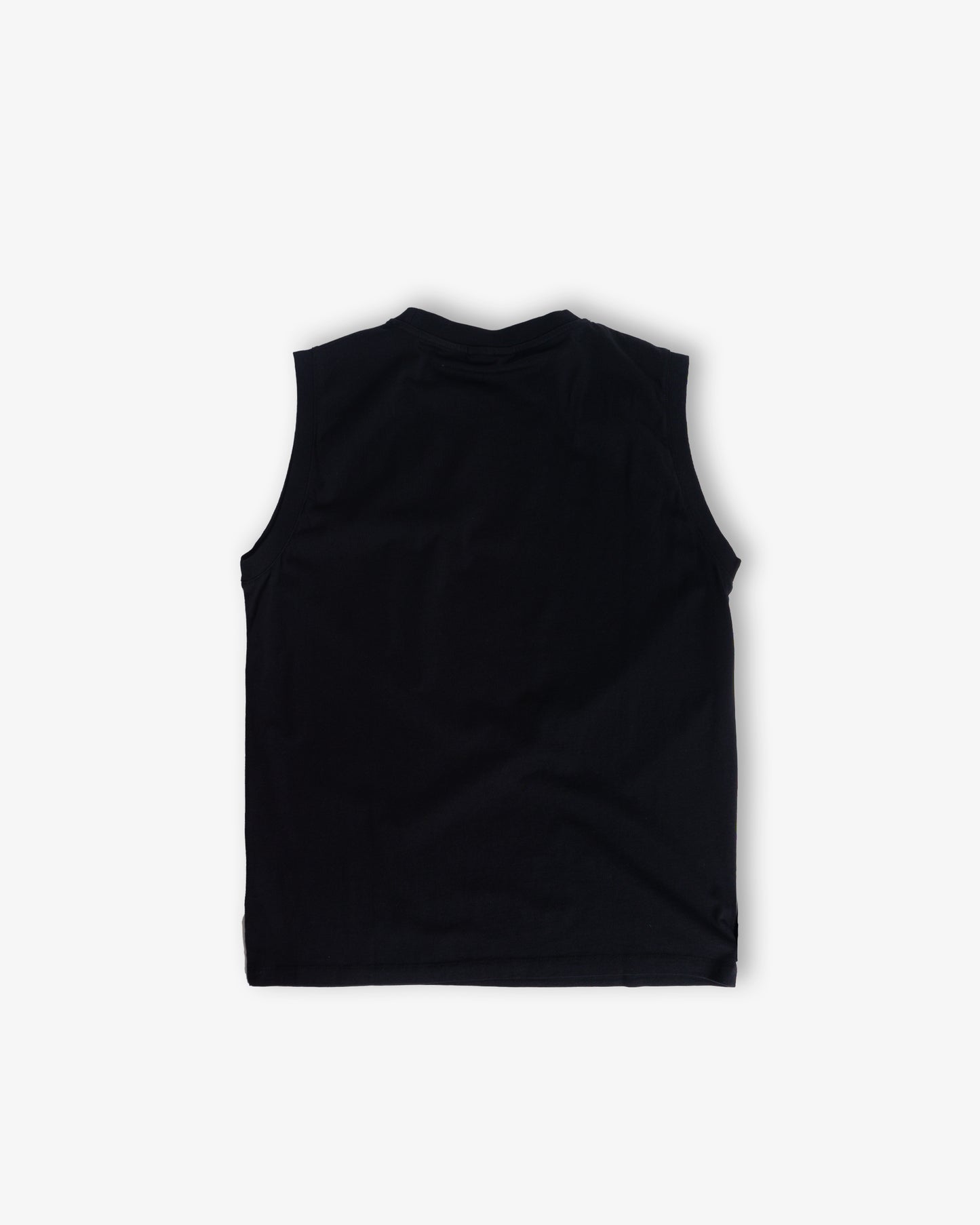 DRÔLE DE MONSIEUR Sport Slogan T-Shirt