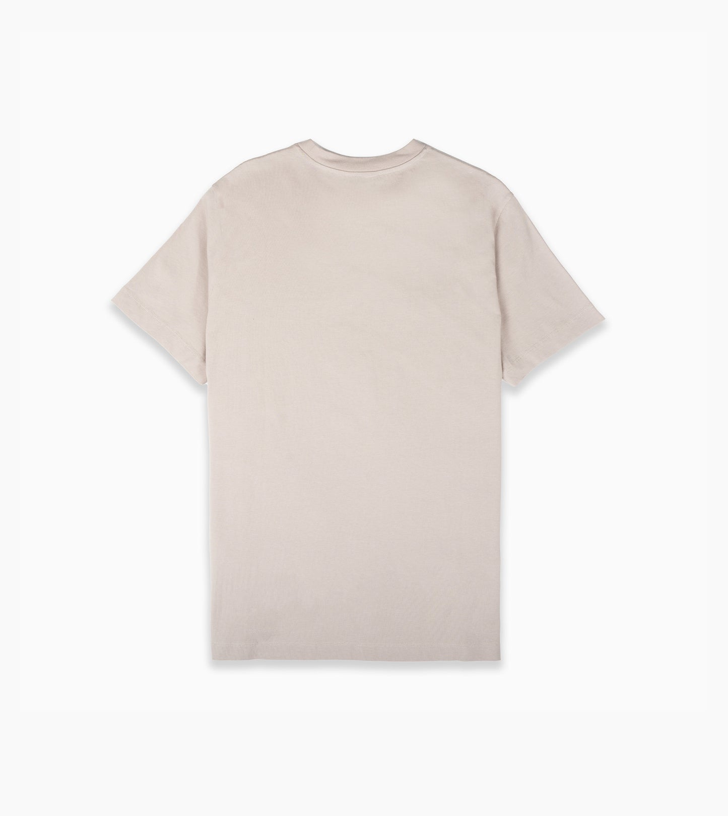 CANADA GOOSE Emersen T-shirt