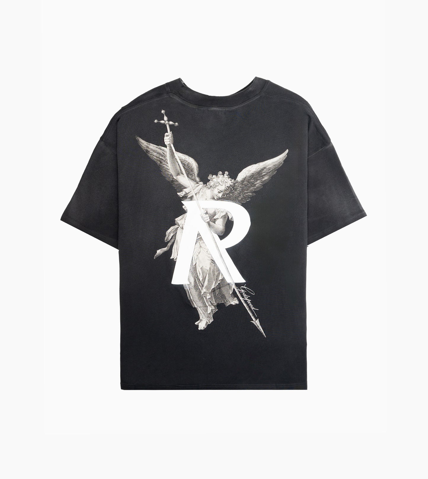 REPRESENT Archangel T-Shirt