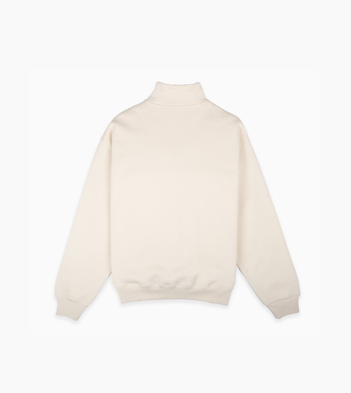 JACQUEMUS Le Camionneur Gros Grain Beige