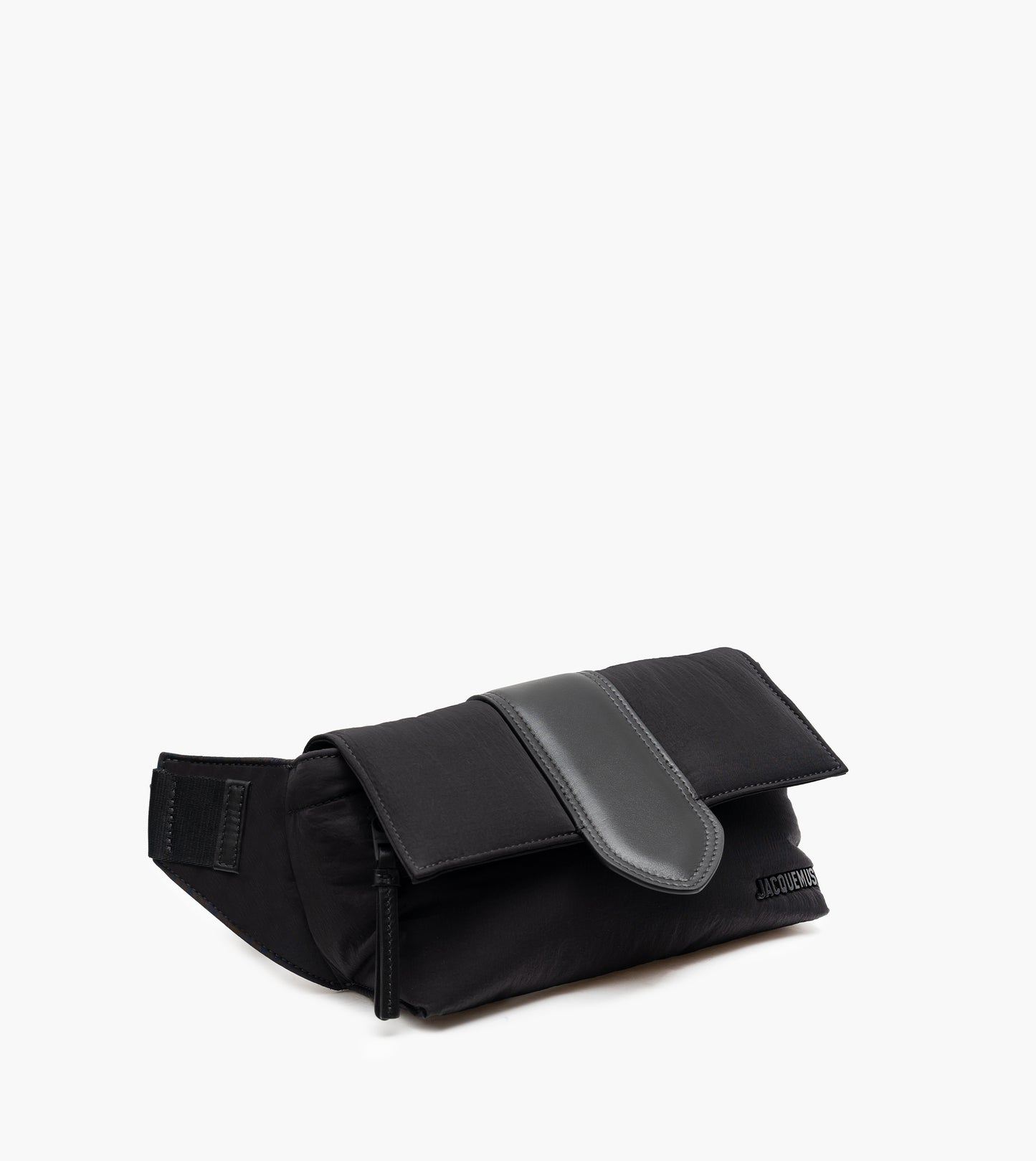 JACQUEMUS Le Banane Bambino