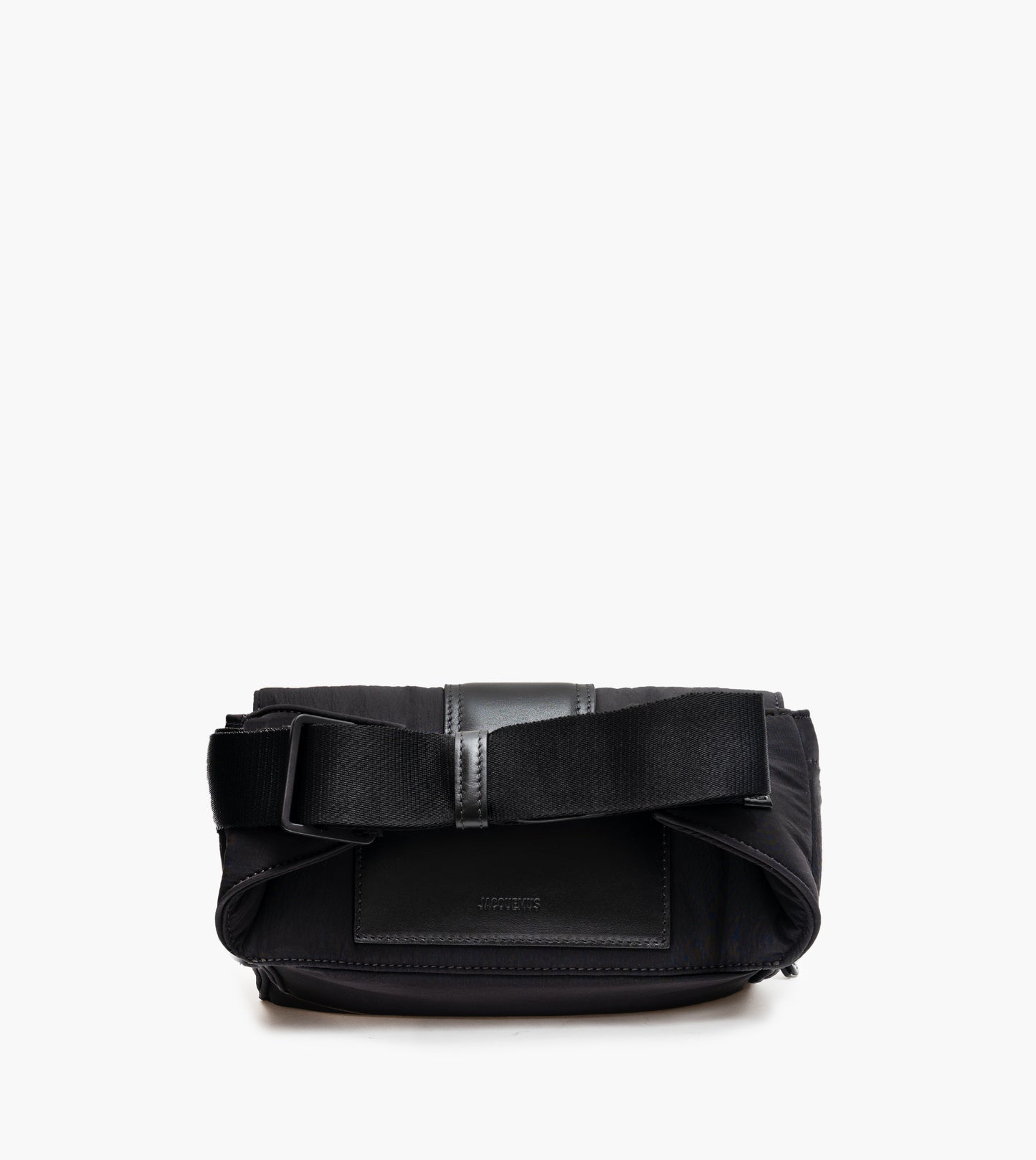 JACQUEMUS Le Banane Bambino