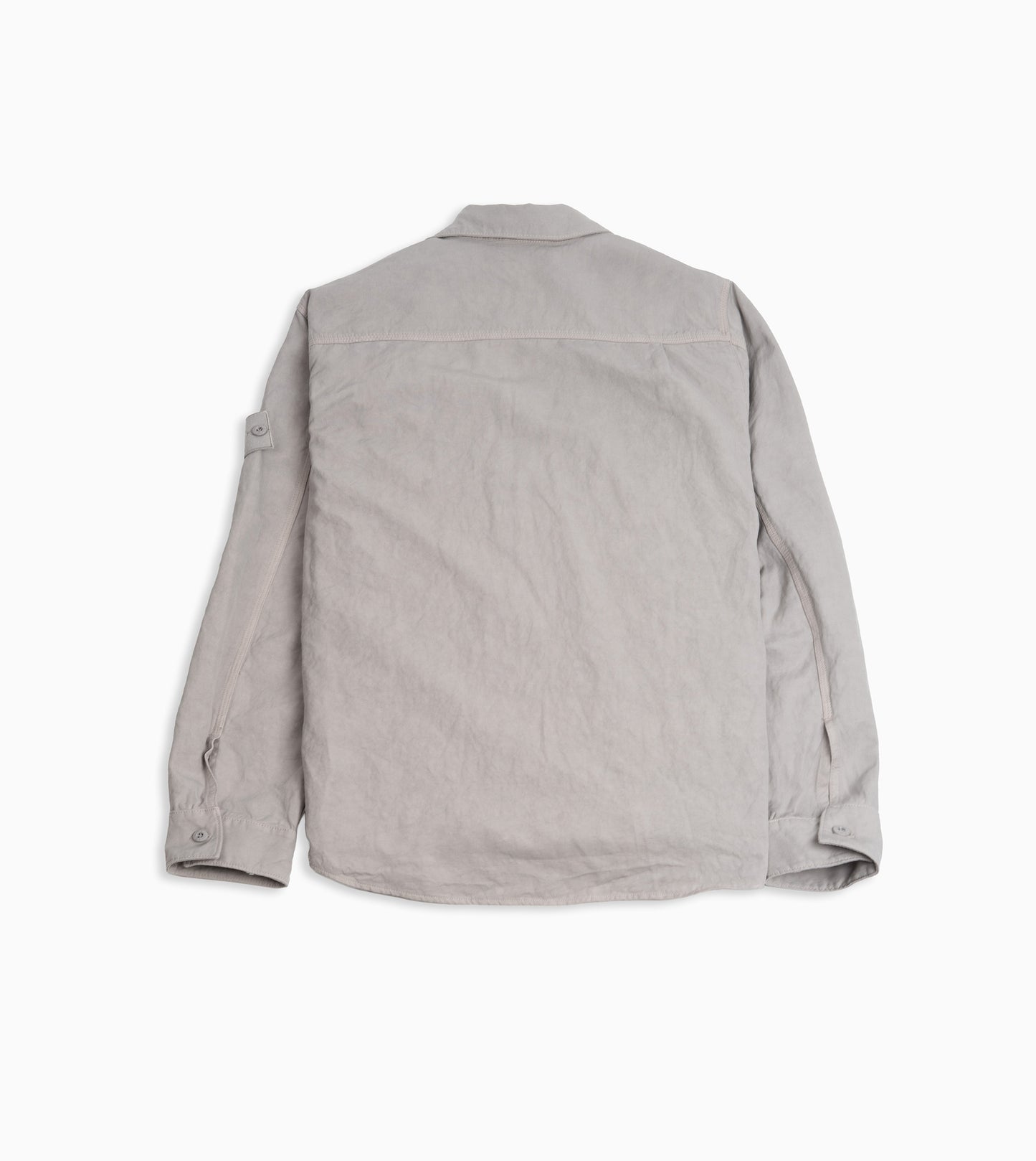 STONE ISLAND Jacket Dust