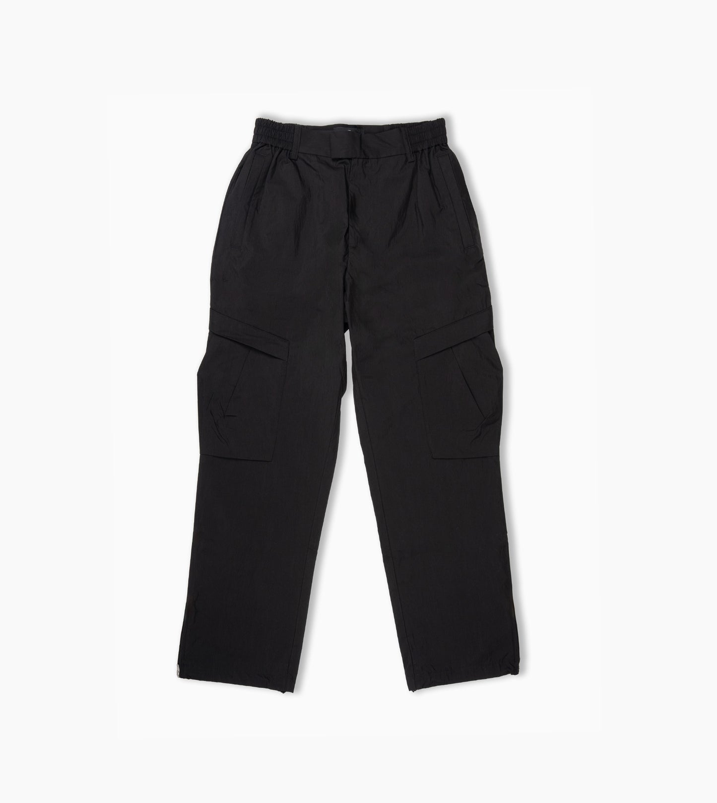 REPRESENT Tech Cargo Pant