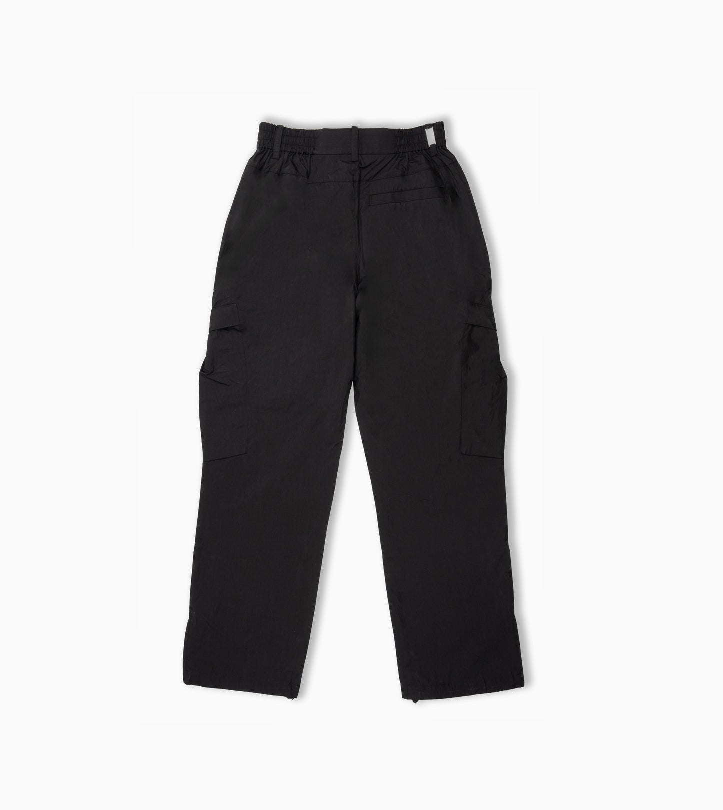 REPRESENT Tech Cargo Pant