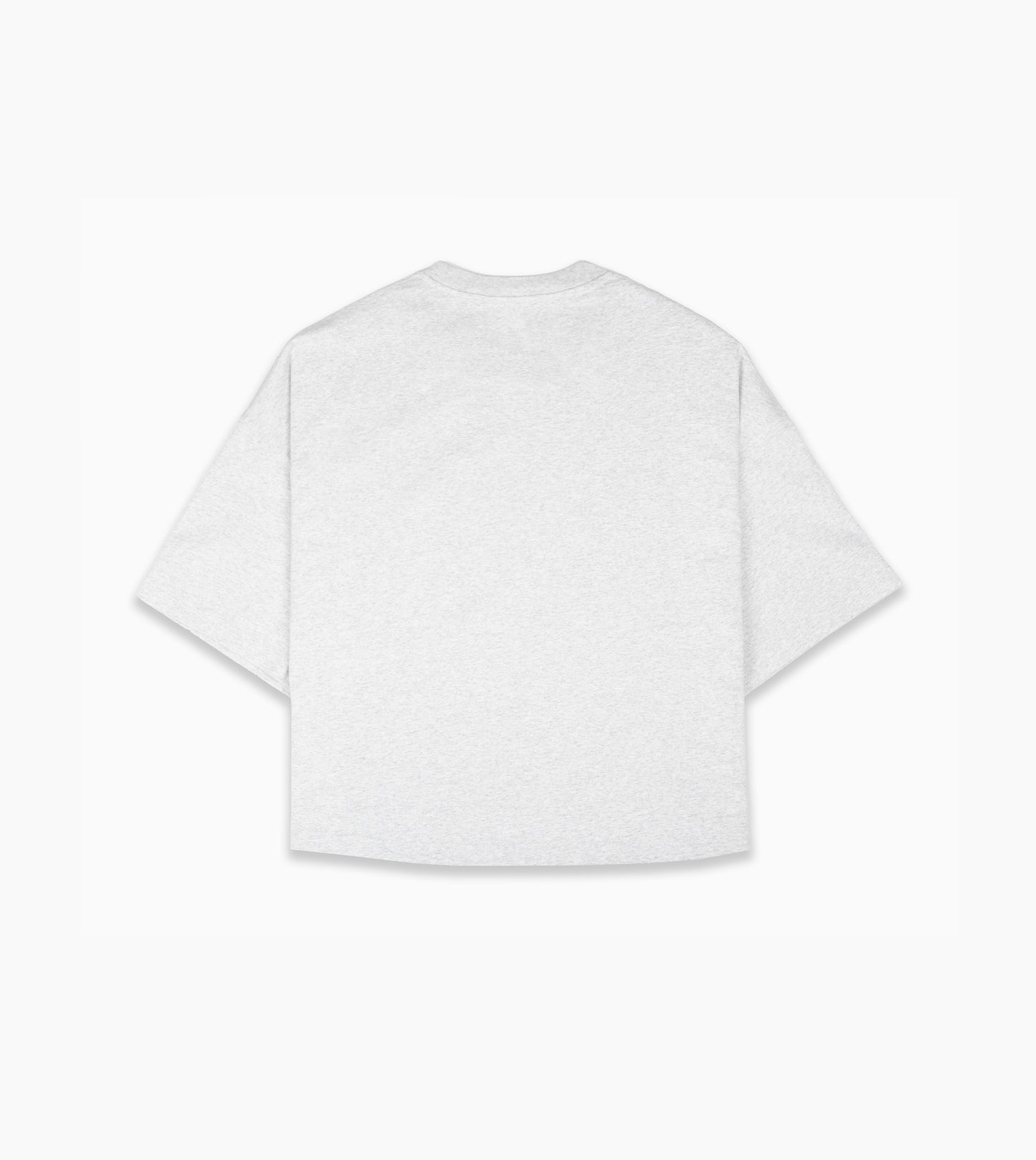 JACQUEMUS Le Tshirt Corto