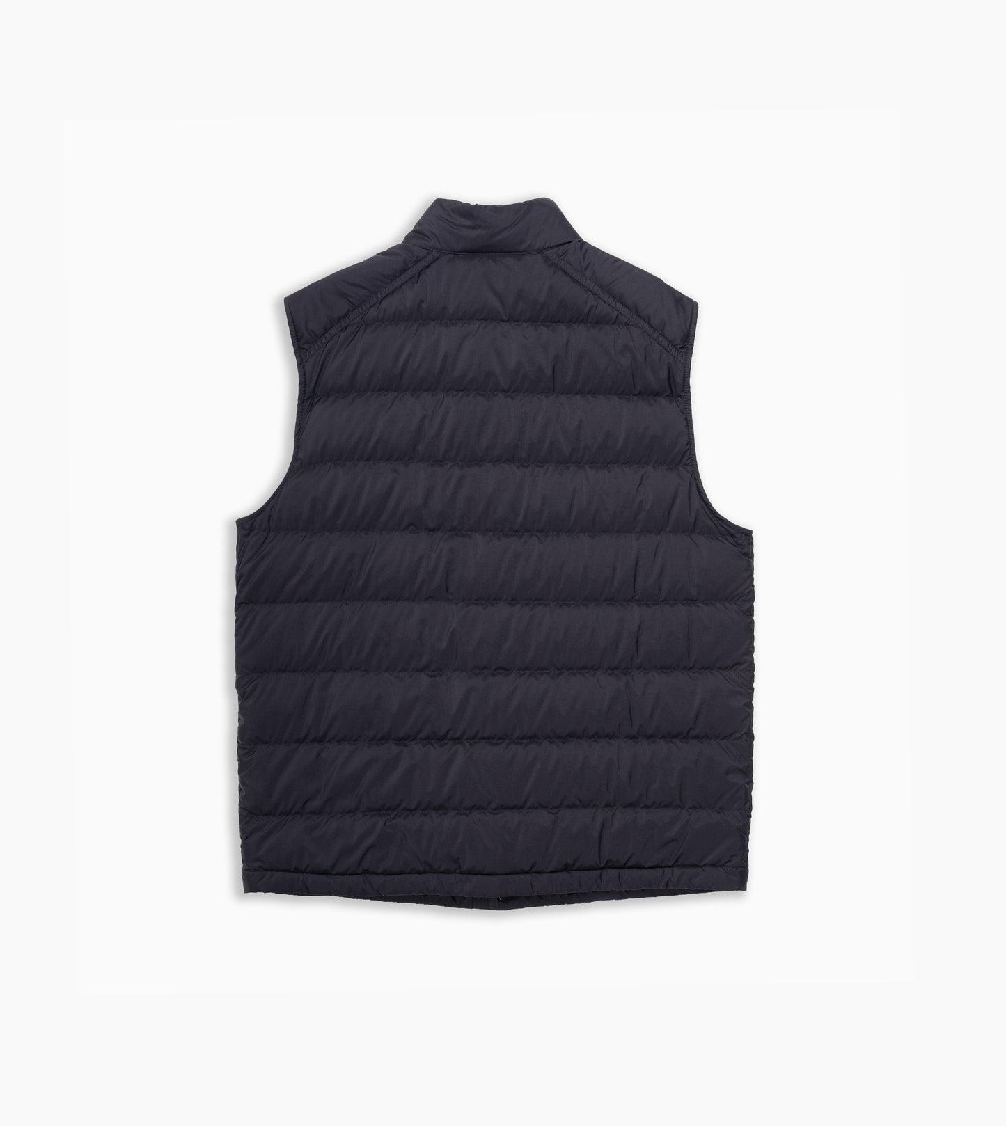 MONCLER BARTHE Vest