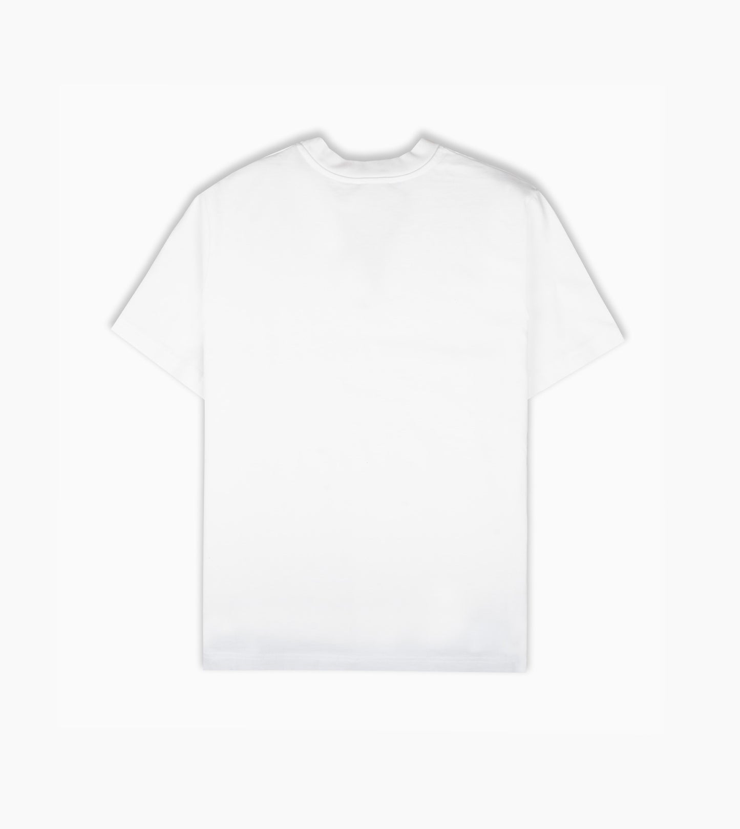 CASABLANCA Surf Trip T-shirt