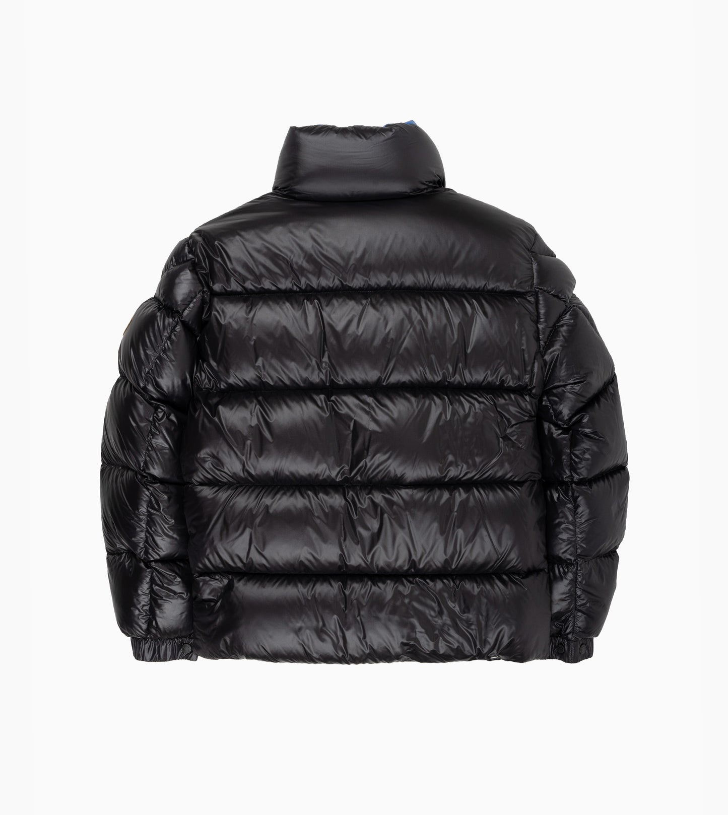 MONCLER Dervox Jacket