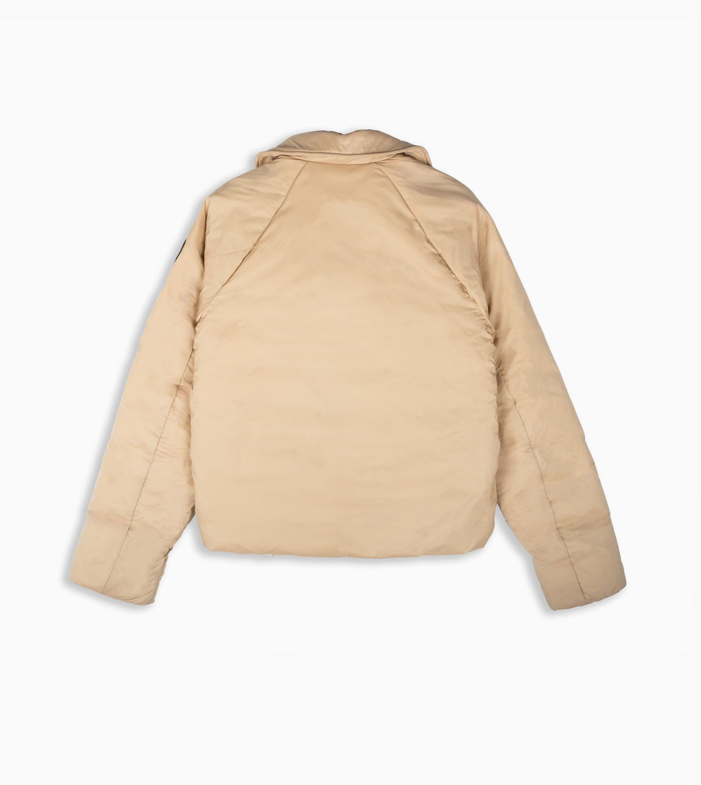 CANADA GOOSE Lodge Coach Jacket