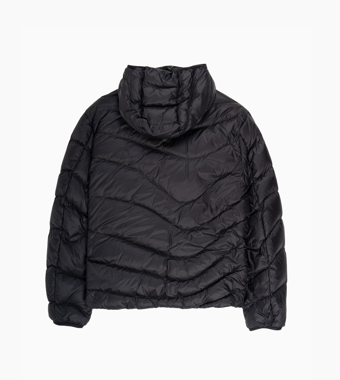 MONCLER Zephyros Jacket