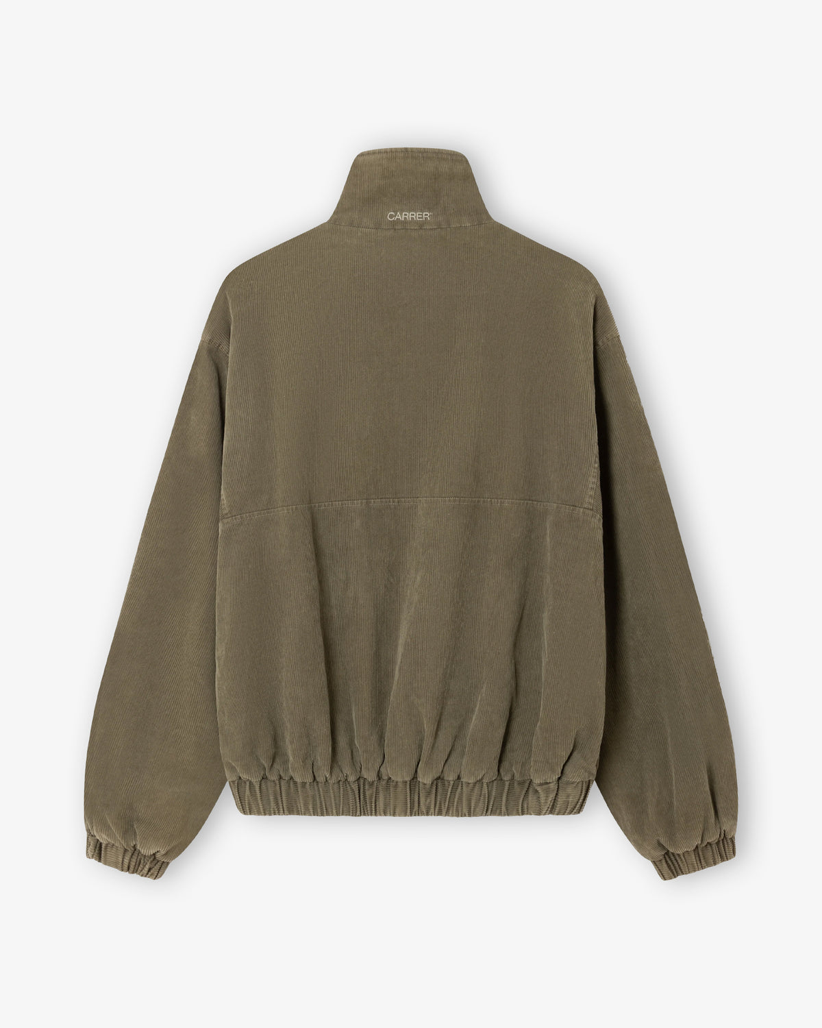 CARRER Barrau Corduroy Jacket