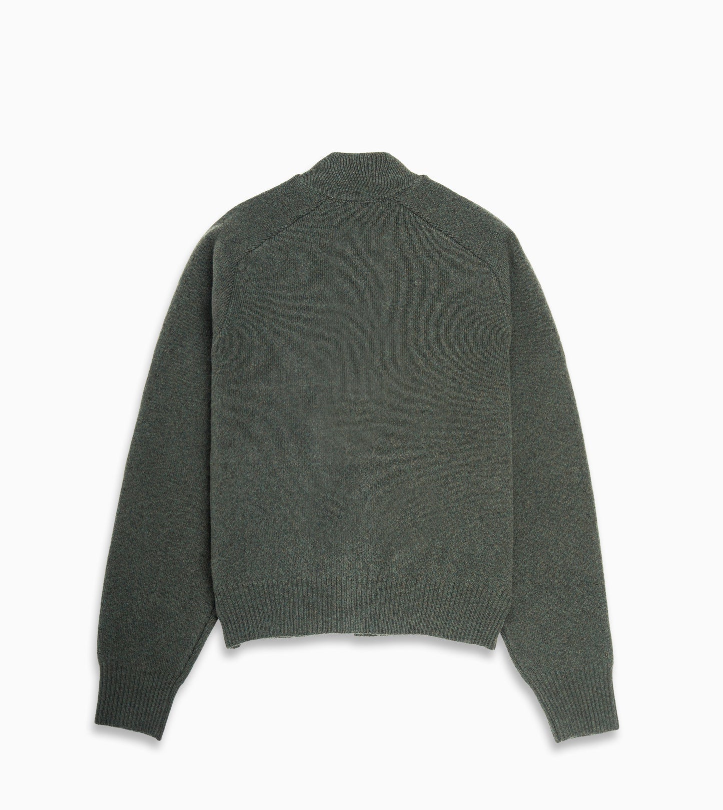 JACQUEMUS Le Cardigan Pallone
