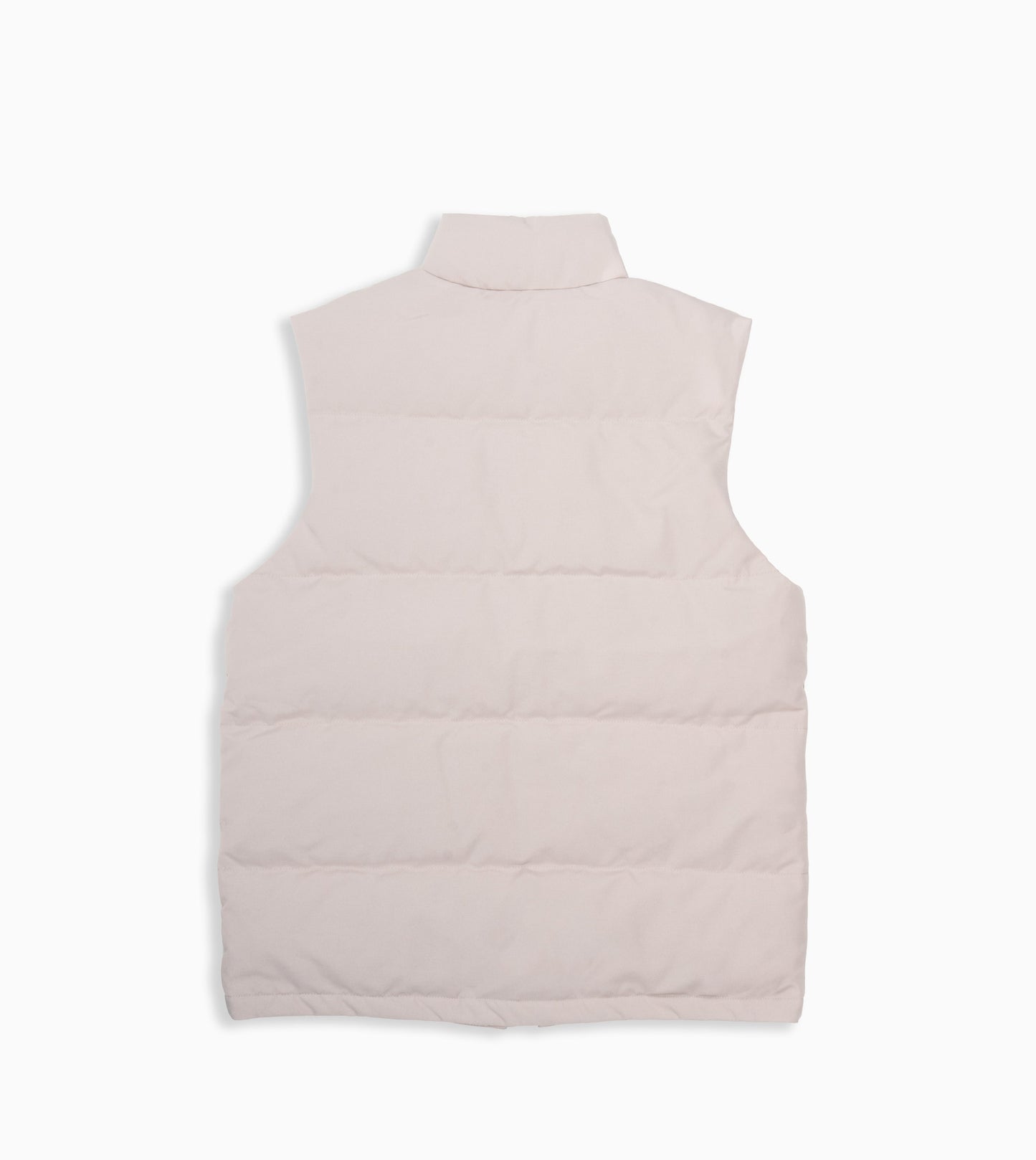 CANADA GOOSE Greestyle Vest Limestone