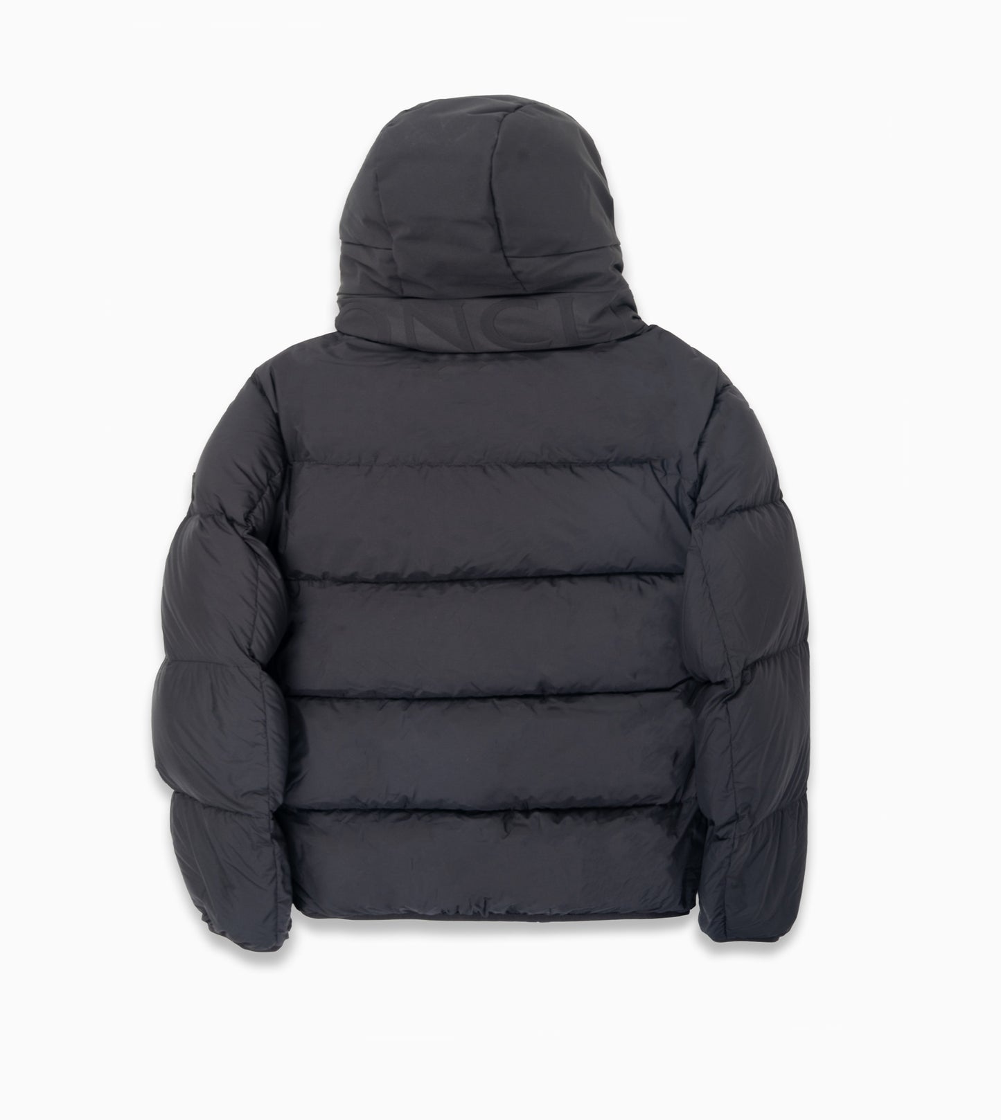 MONCLER Forez Jacket