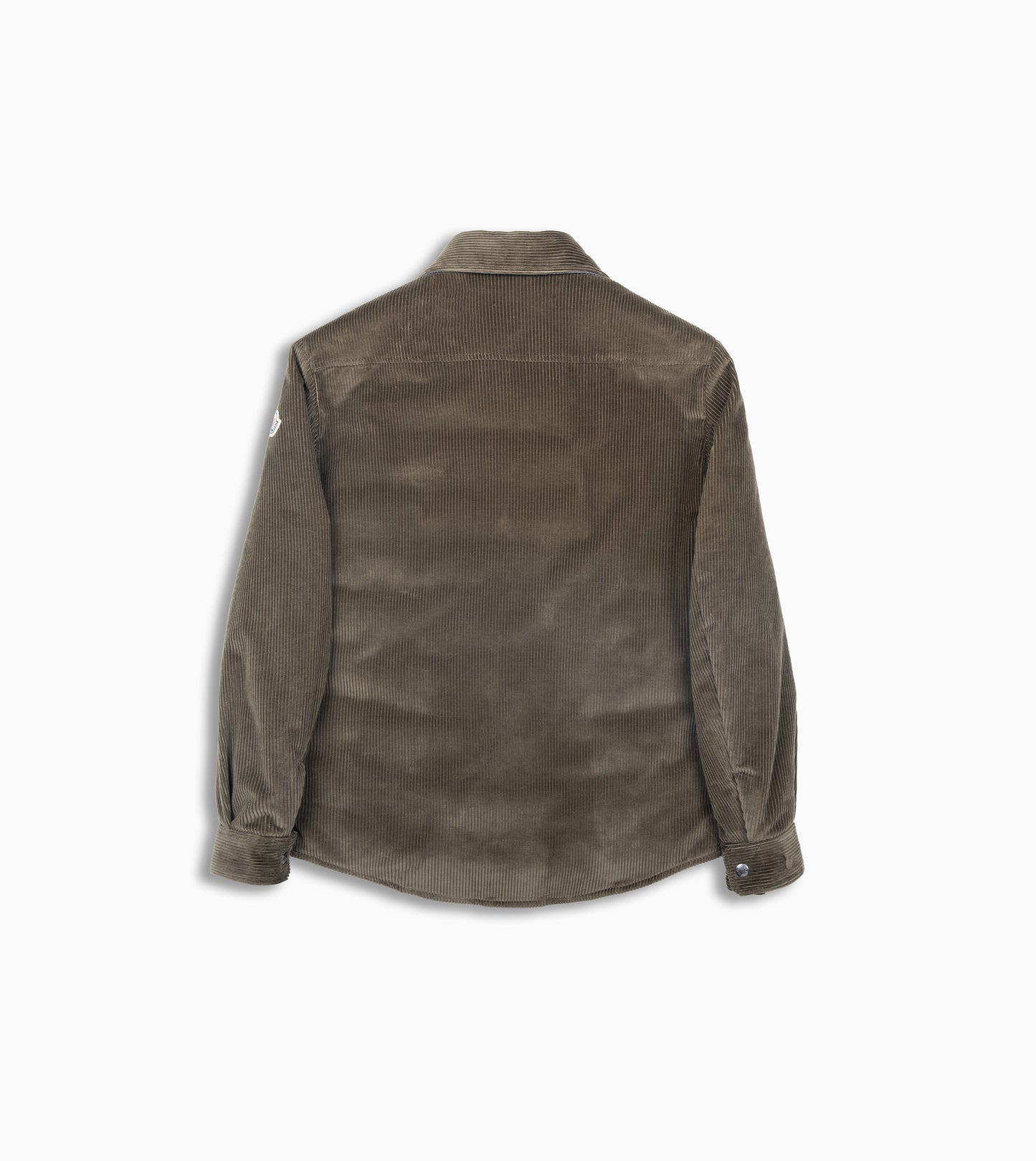 MONCLER Ambroise Jacket