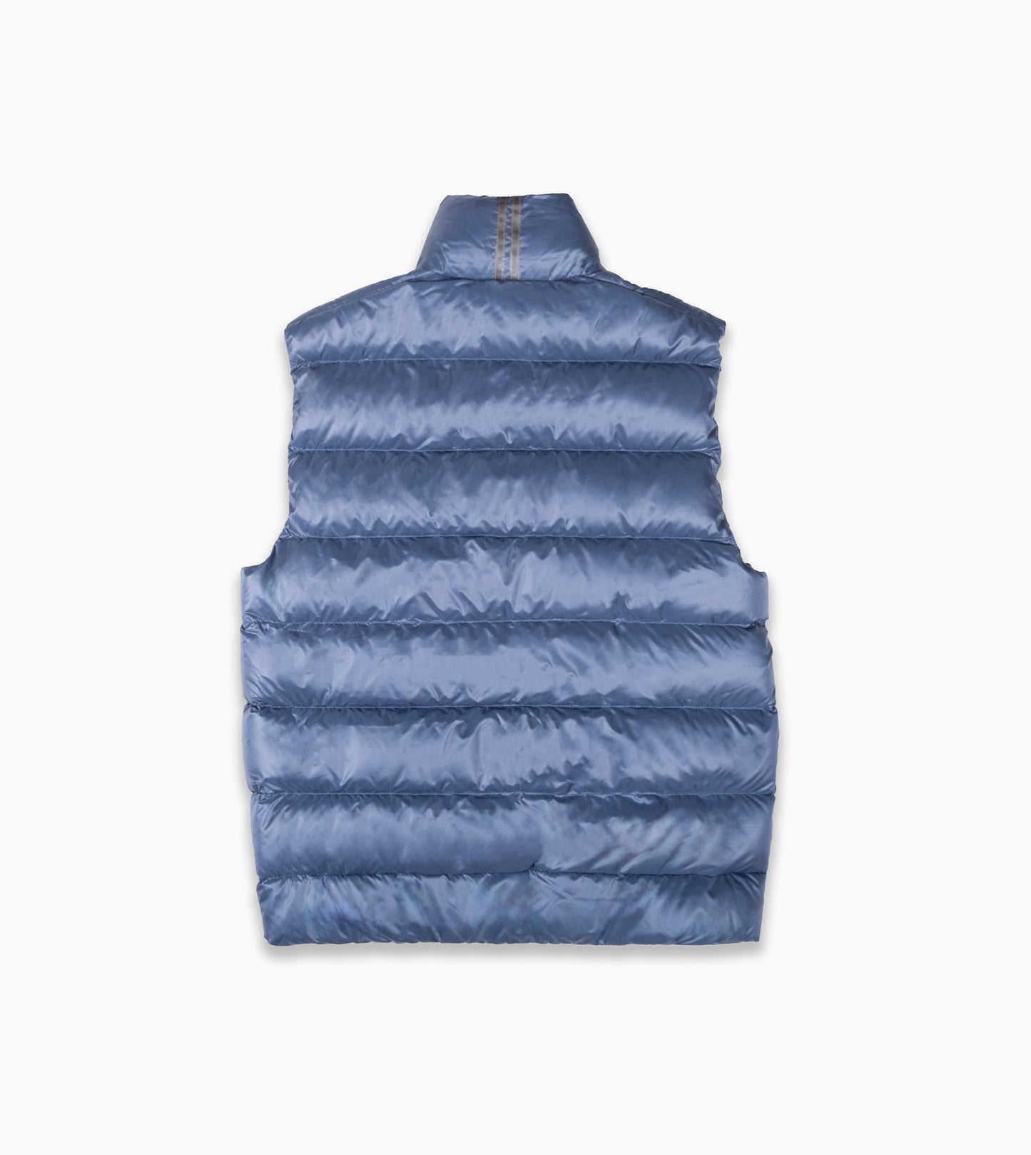 CANADA GOOSE Crofton Vest Ozone
