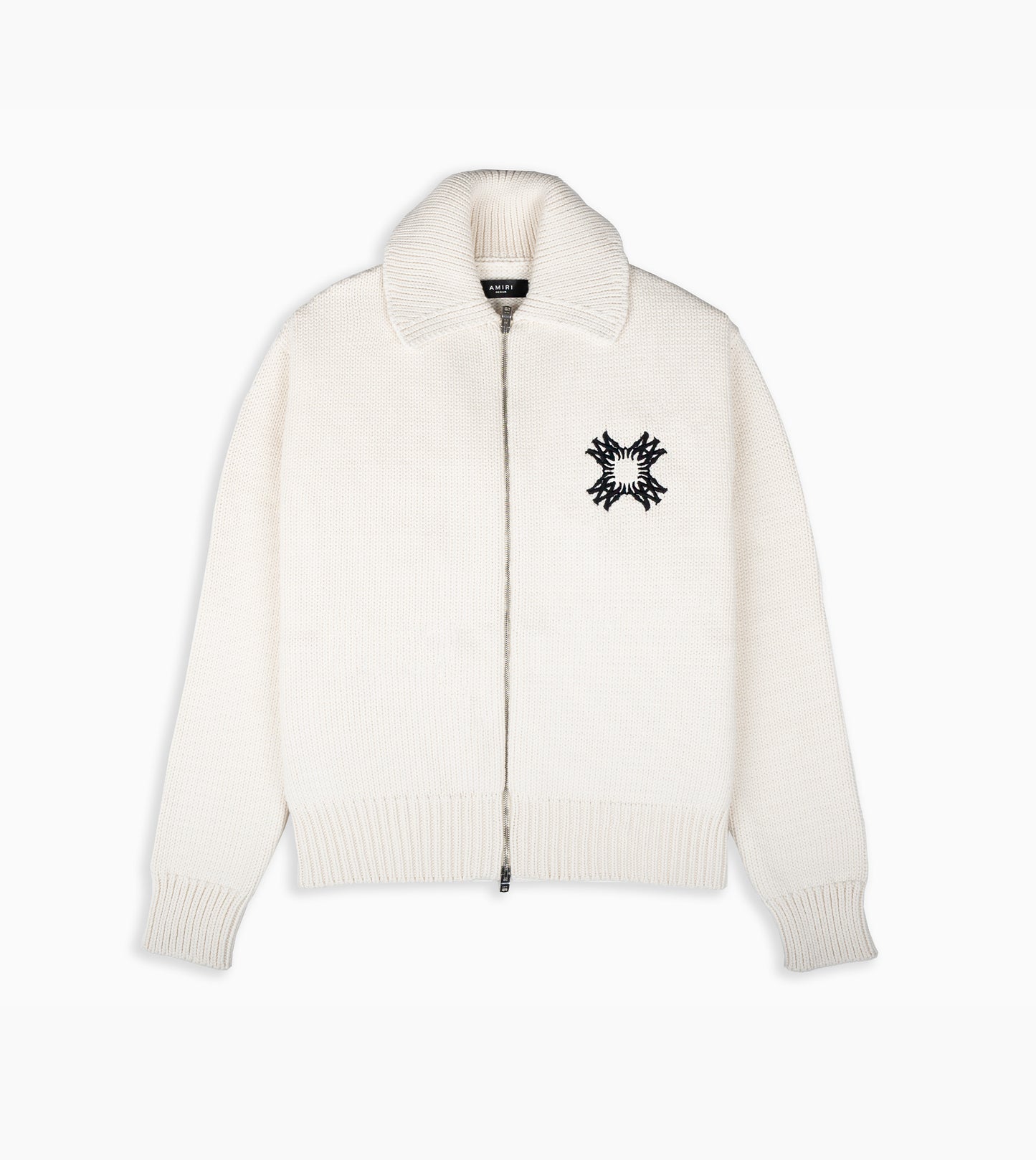AMIRI MA Quad Blouson