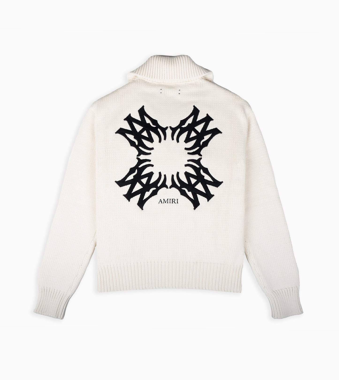 AMIRI MA Quad Blouson