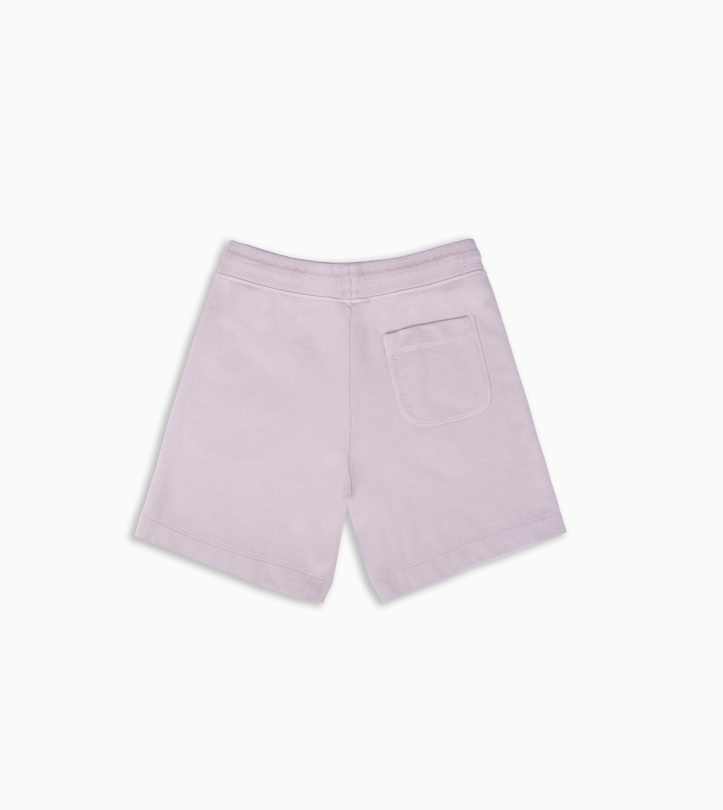 CANADA Huron Shorts