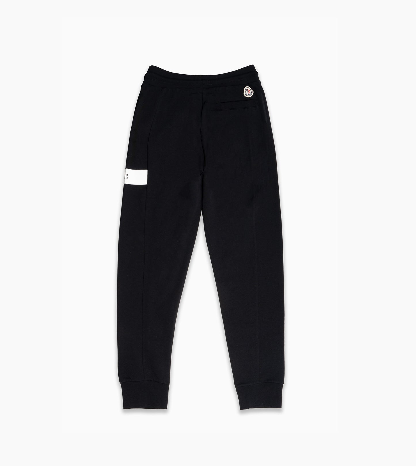 MONCLER Sweatpants Black