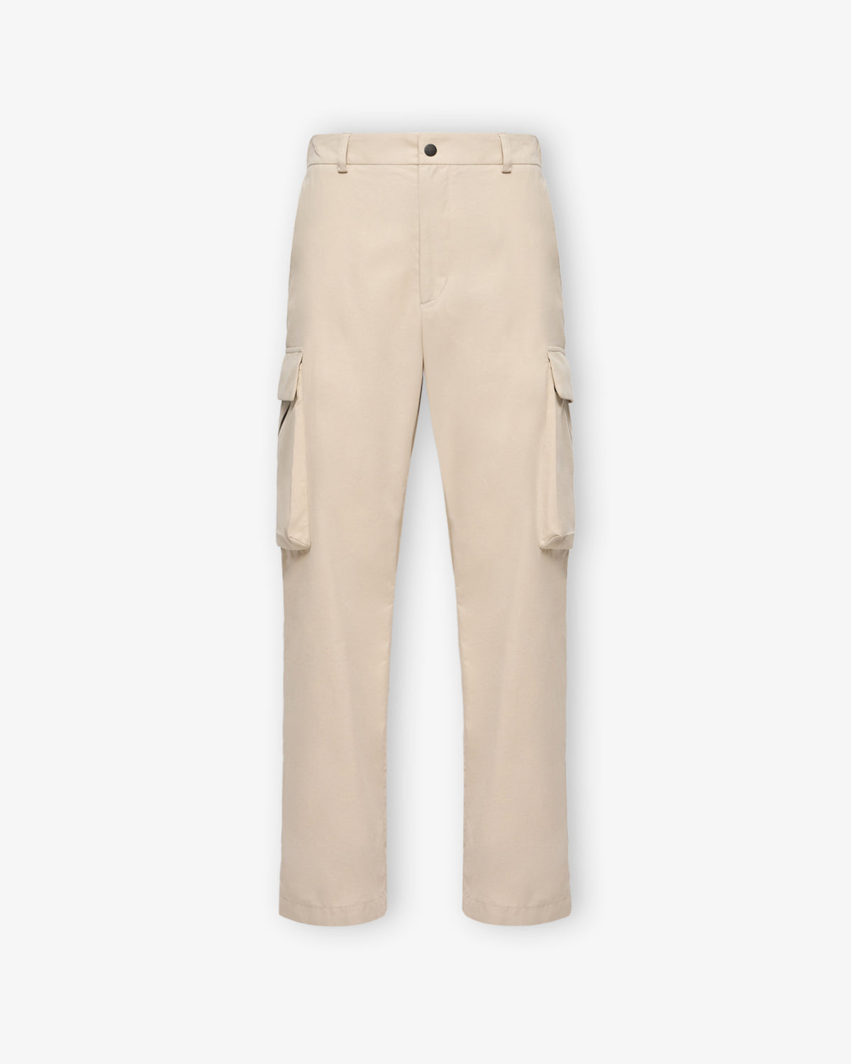 MONCLER Cargo Pant