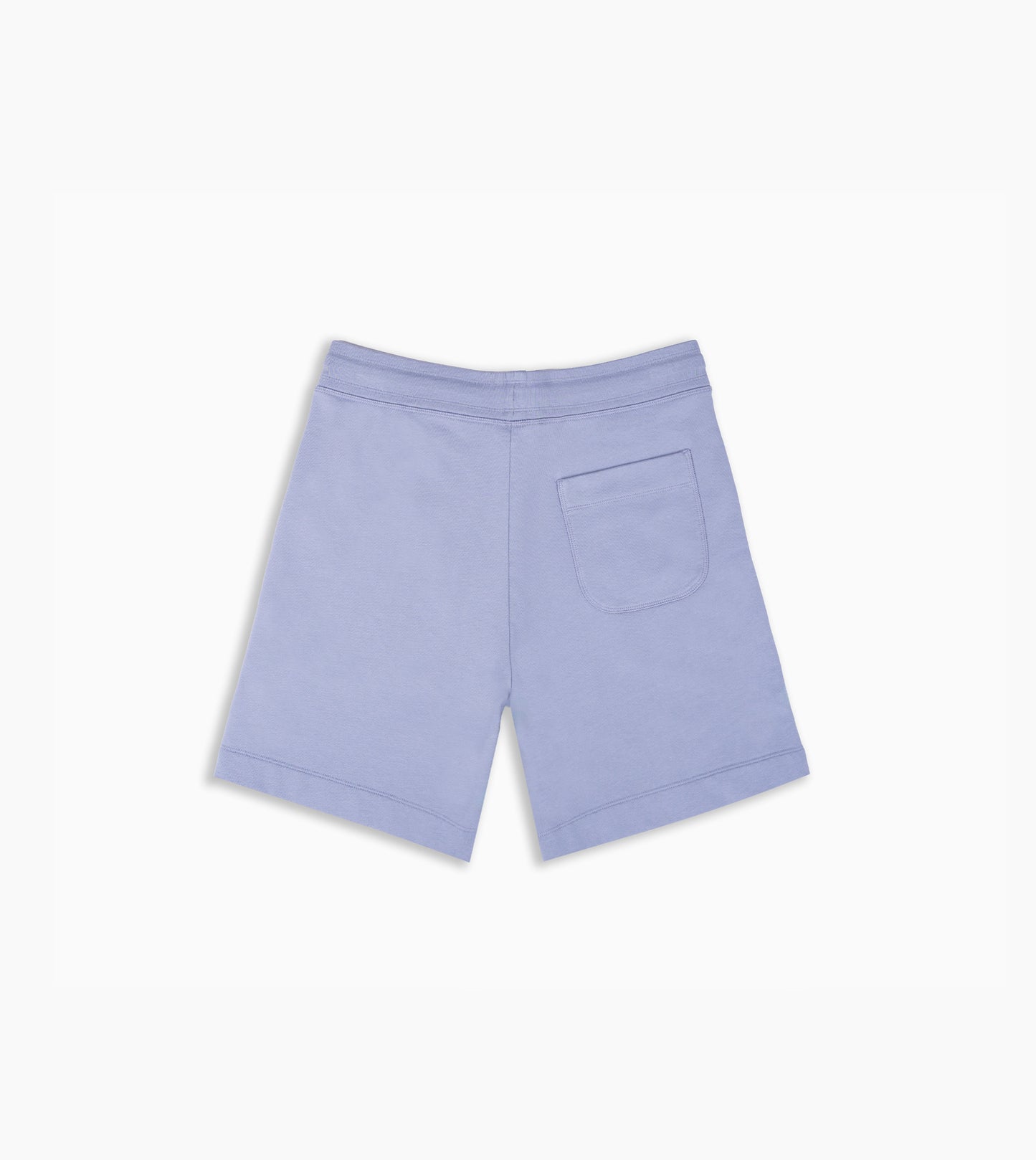 CANADA GOOSE Huron Shorts Ozone