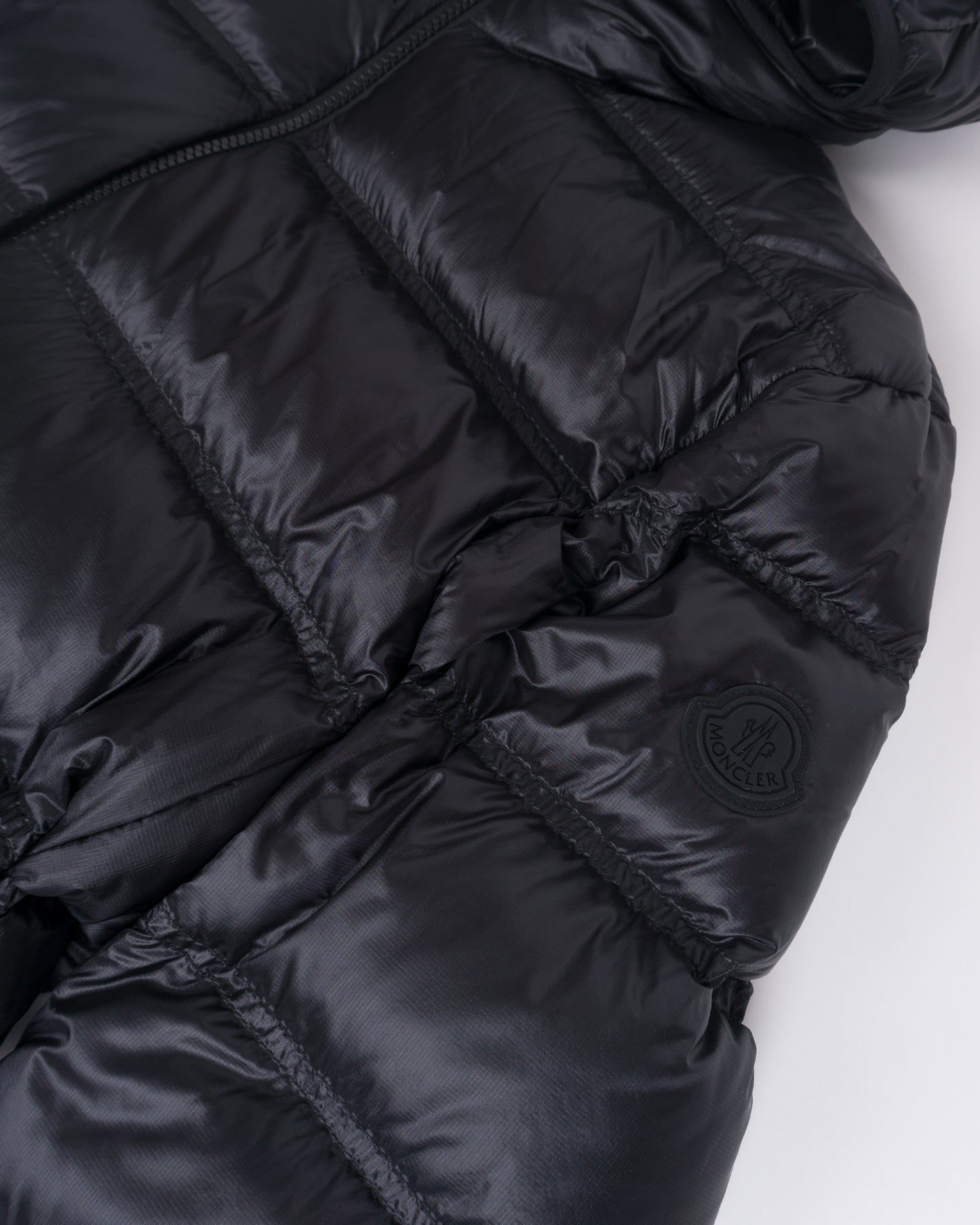 MONCLER Guadiana Jacket