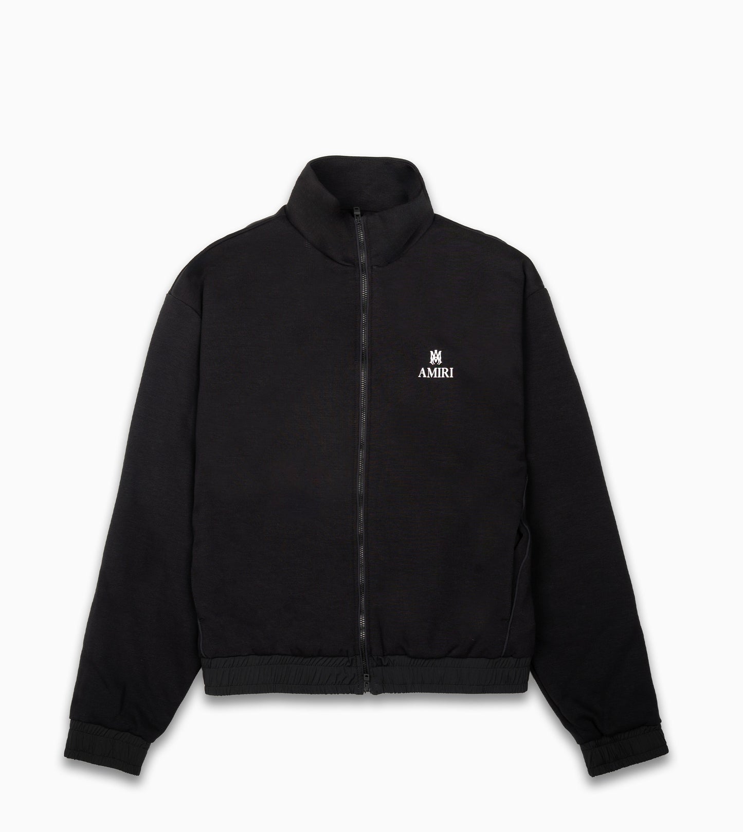 AMIRI Lounge Track Jacket