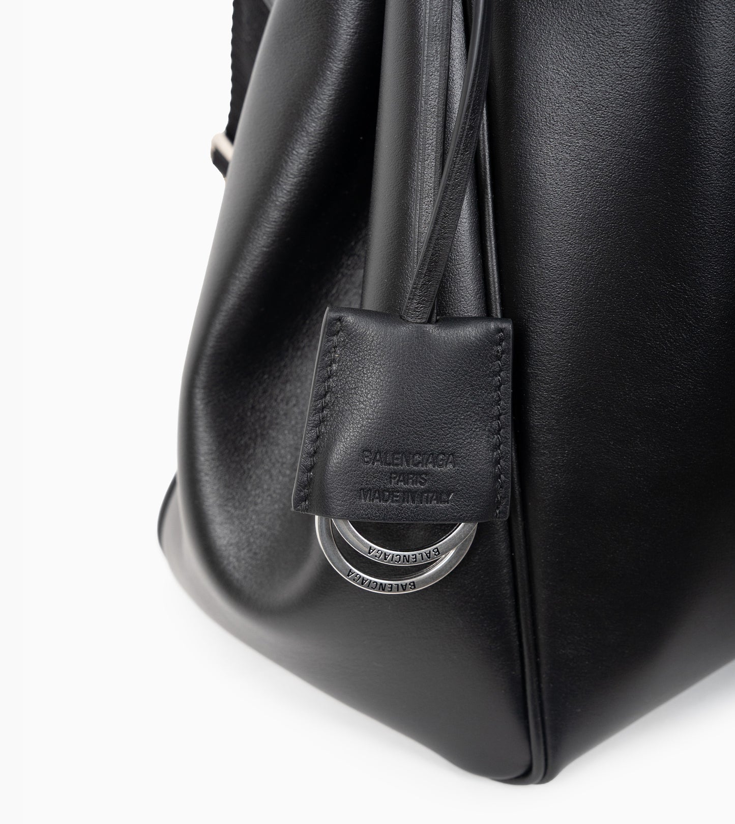 BALENCIAGA Rodeo Messenger