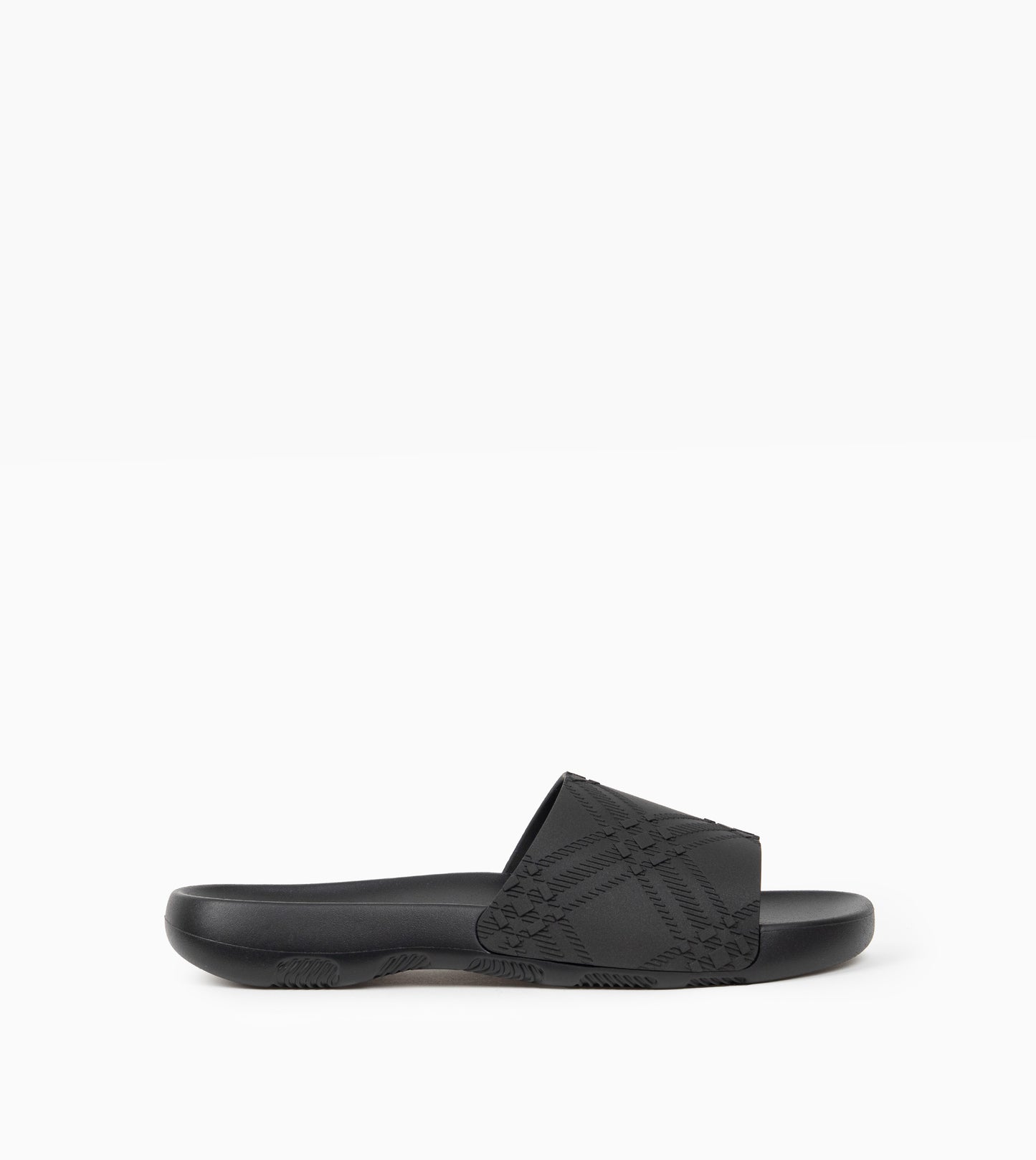 BURBERRY MF Dive Slide
