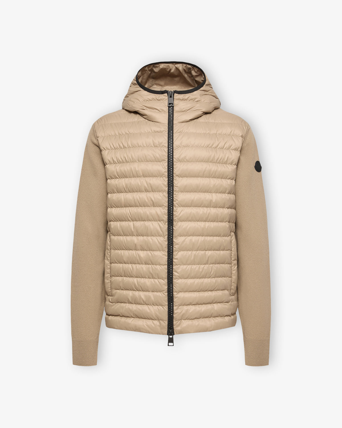 MONCLER Cardigan