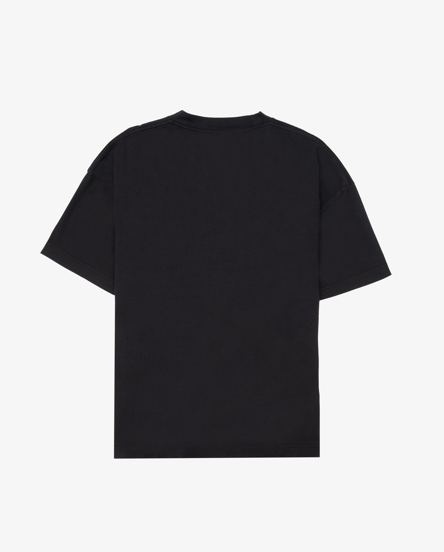 PALM ANGELS College Classic Tee