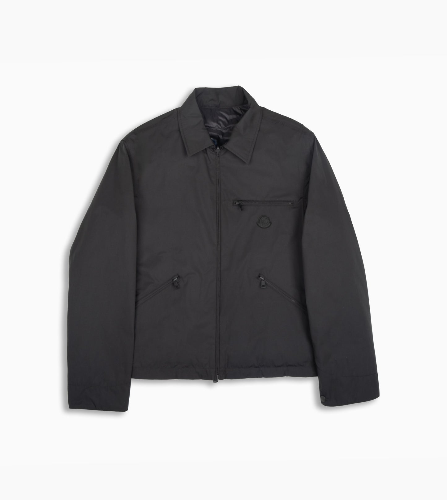 MONCLER Cidone Jacket