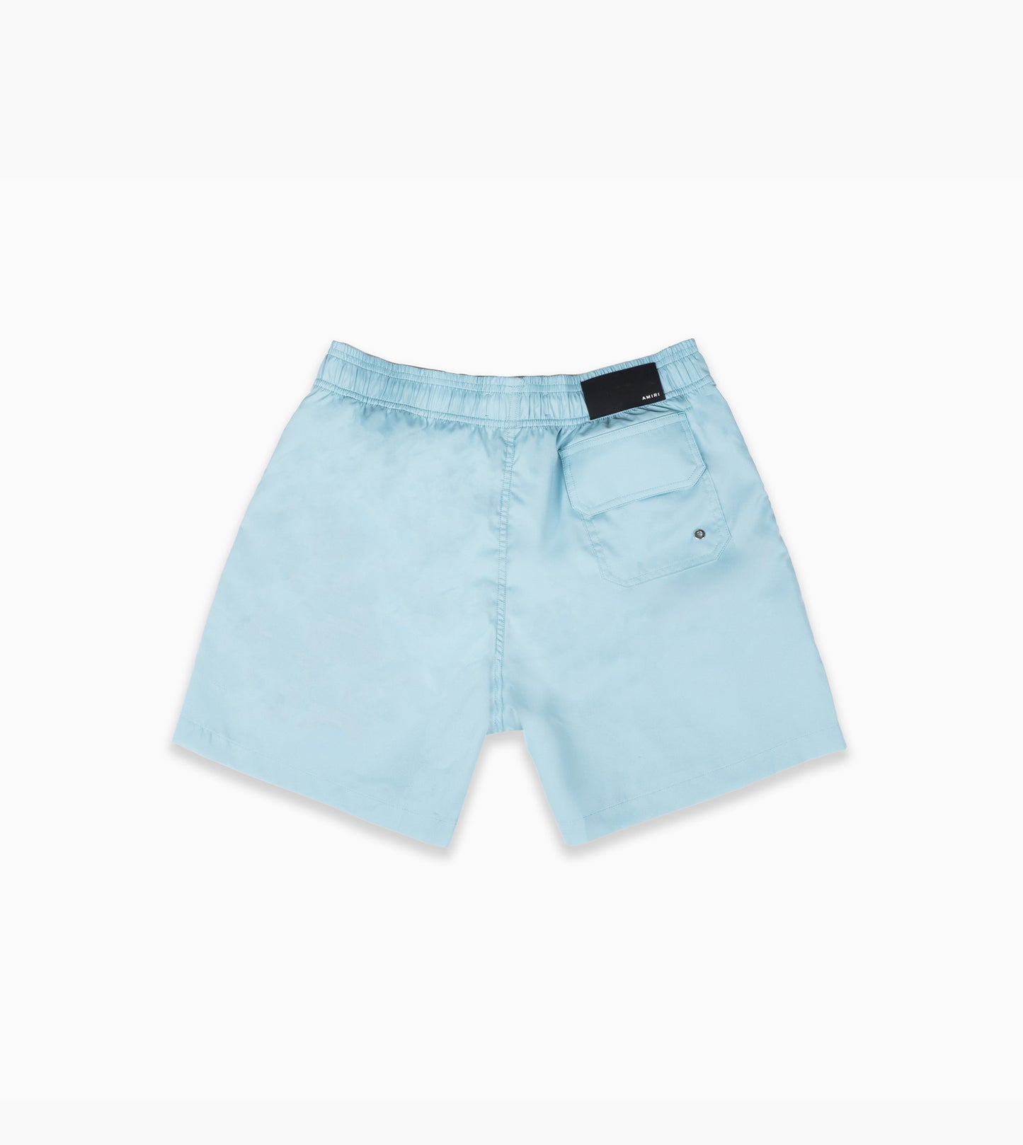 AMIRI Starbust Bañador