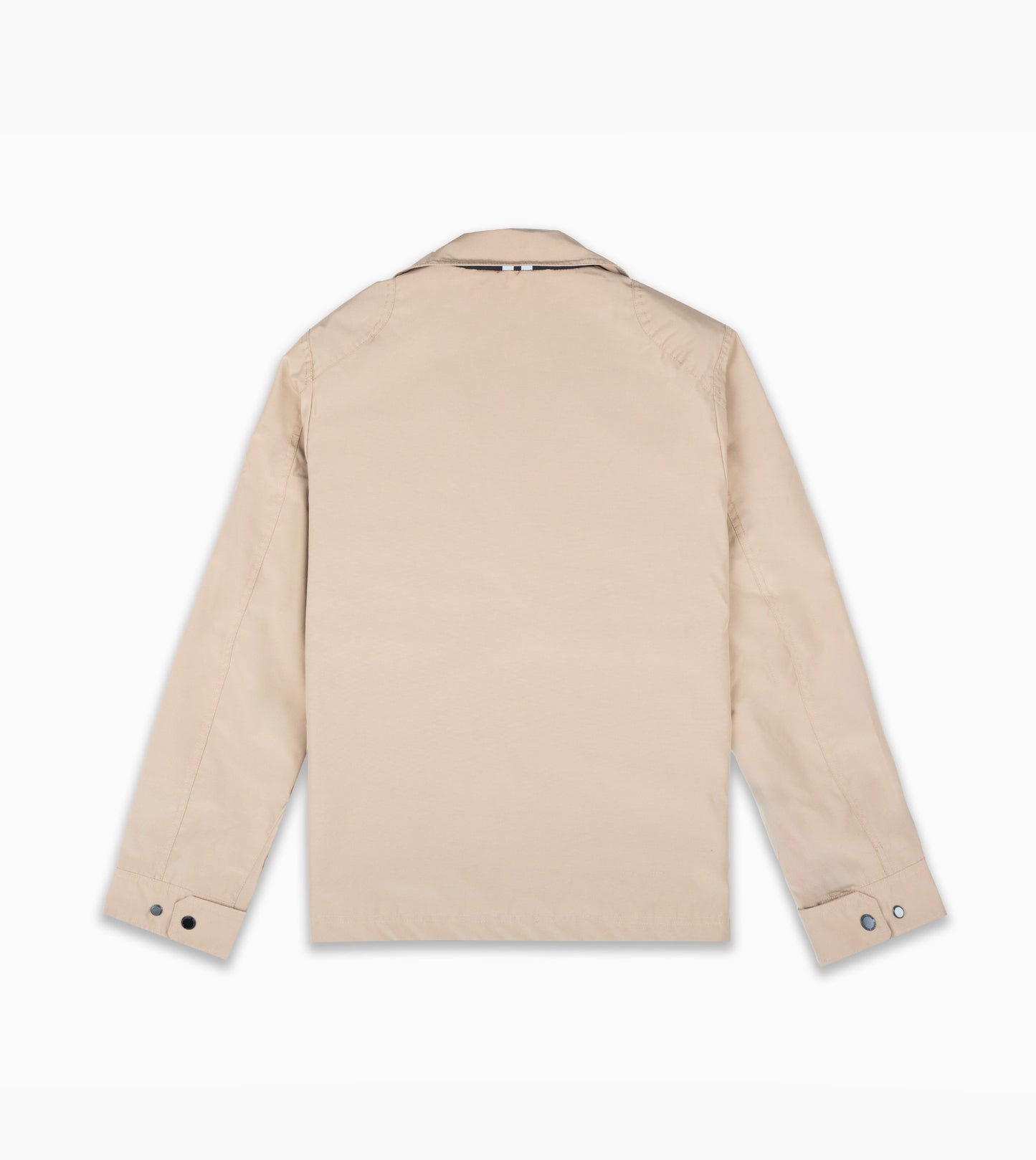 CANADA GOOSE Burnaby Chore Coat