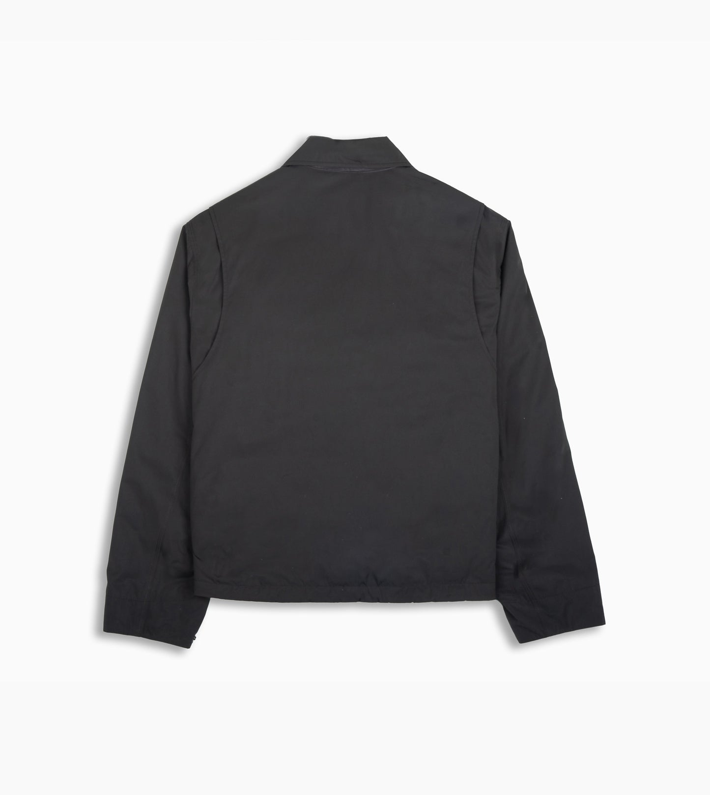 MONCLER Cidone Jacket