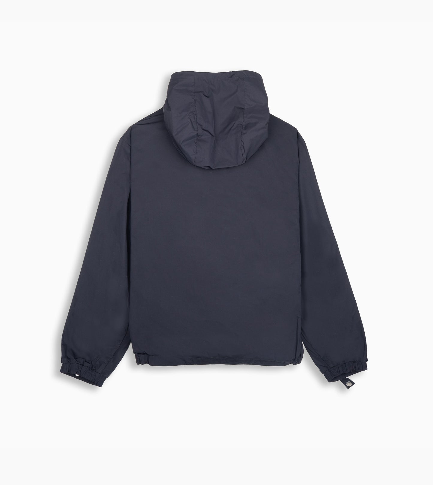 MONCLER Olan Jacket