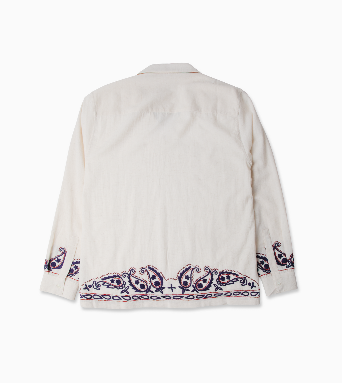 BAZISZT Memento Shirt