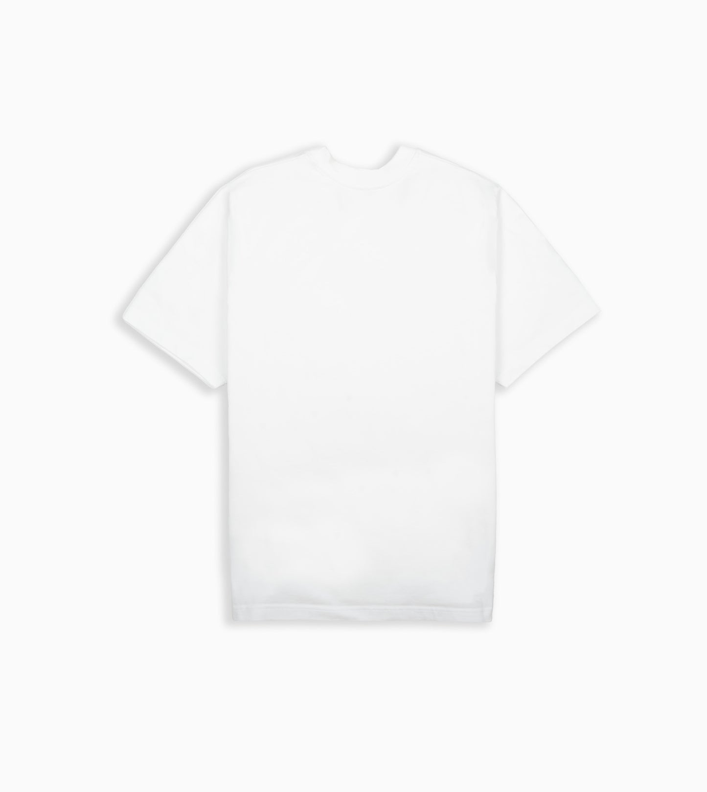 CASABLANCA Tennis Icon T-Shirt