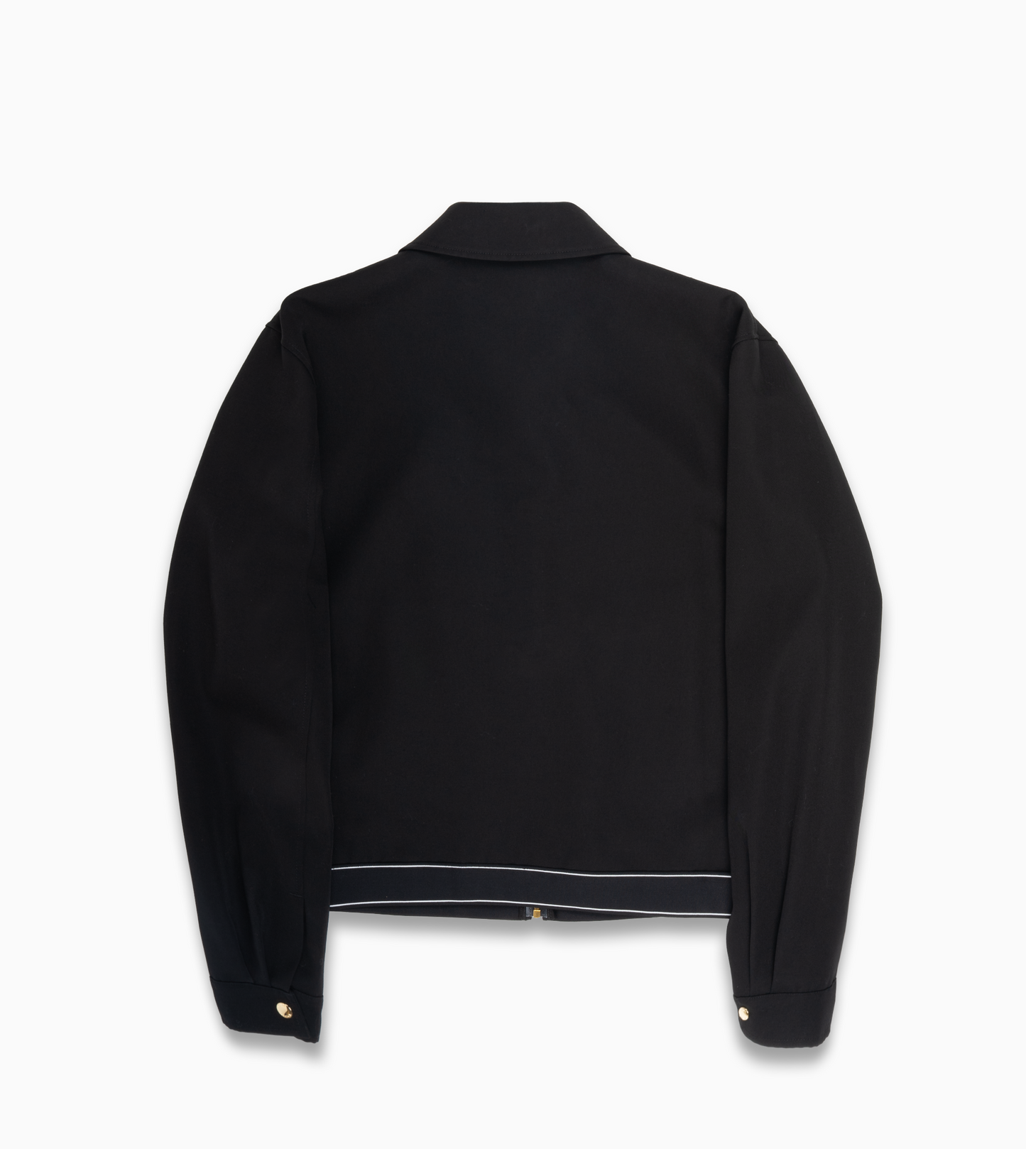 CASABLANCA Sports Tailoring Jacket