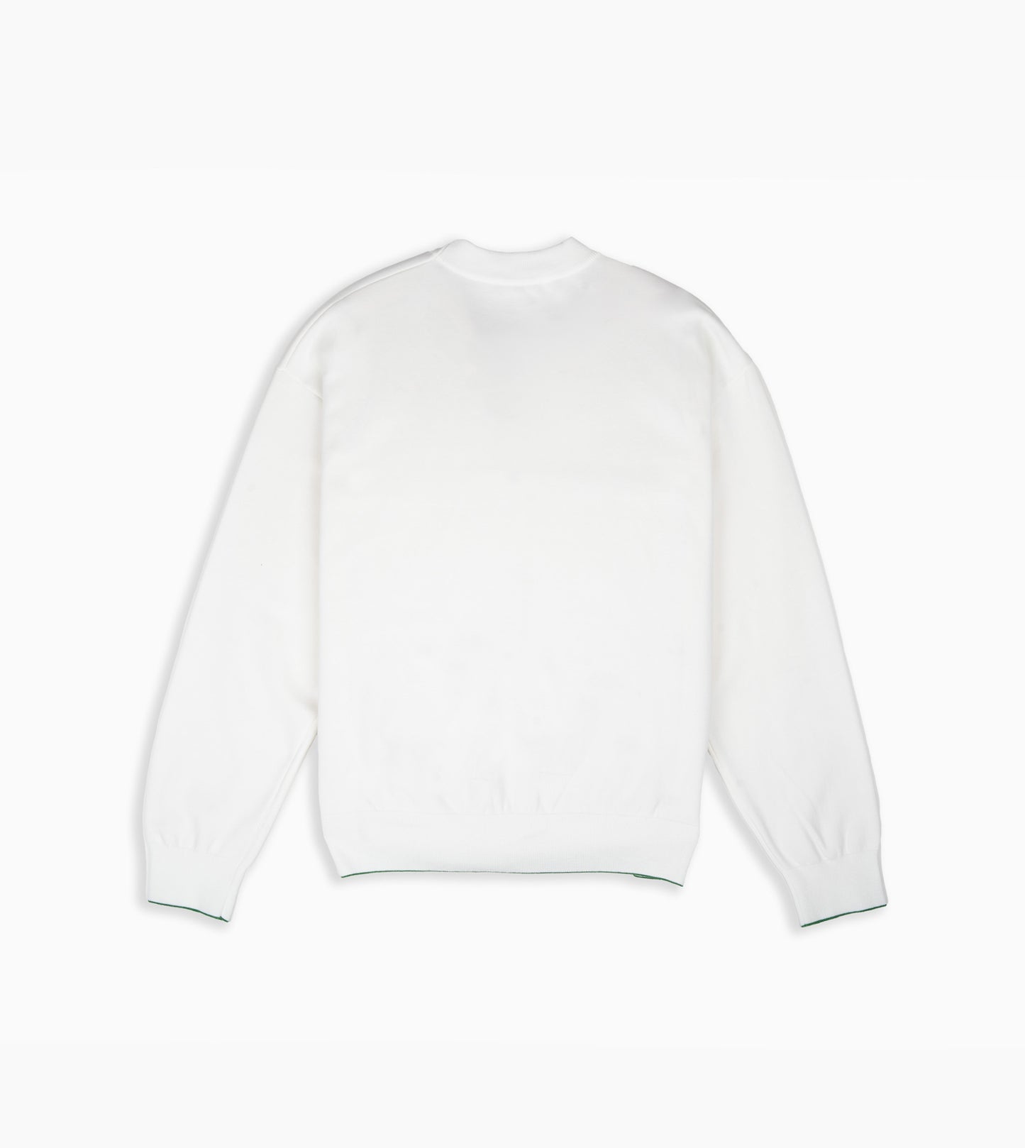 JACQUEMUS La Maille Venice