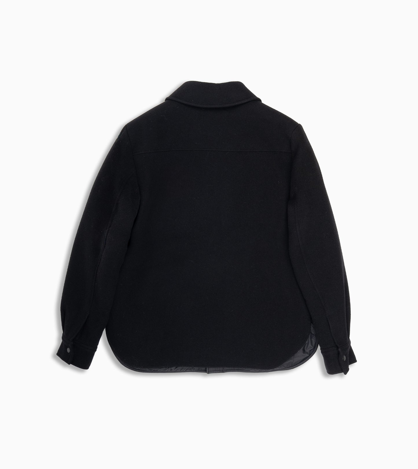 CANADA GOOSE ATKINSON SHIRT JACKET