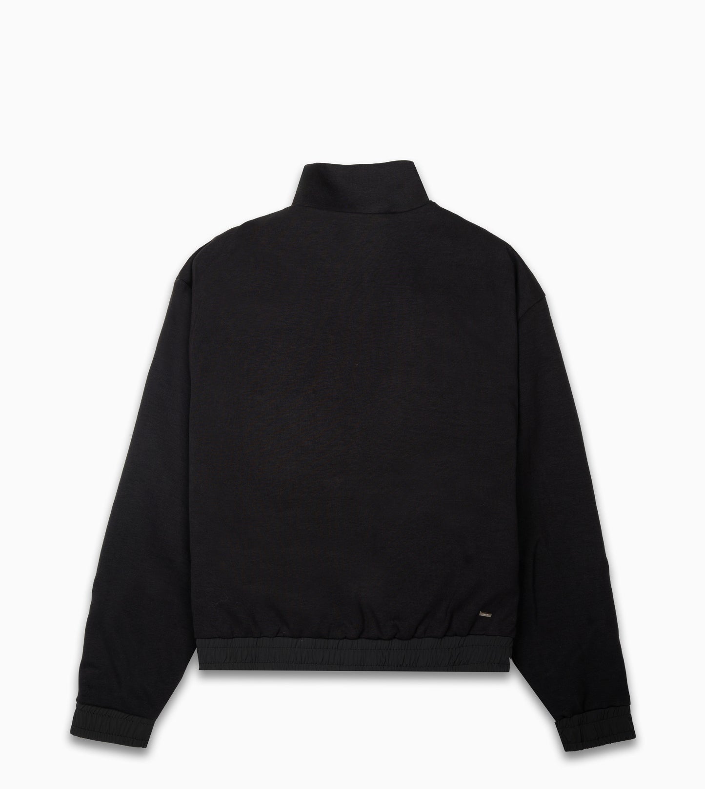 AMIRI Lounge Track Jacket