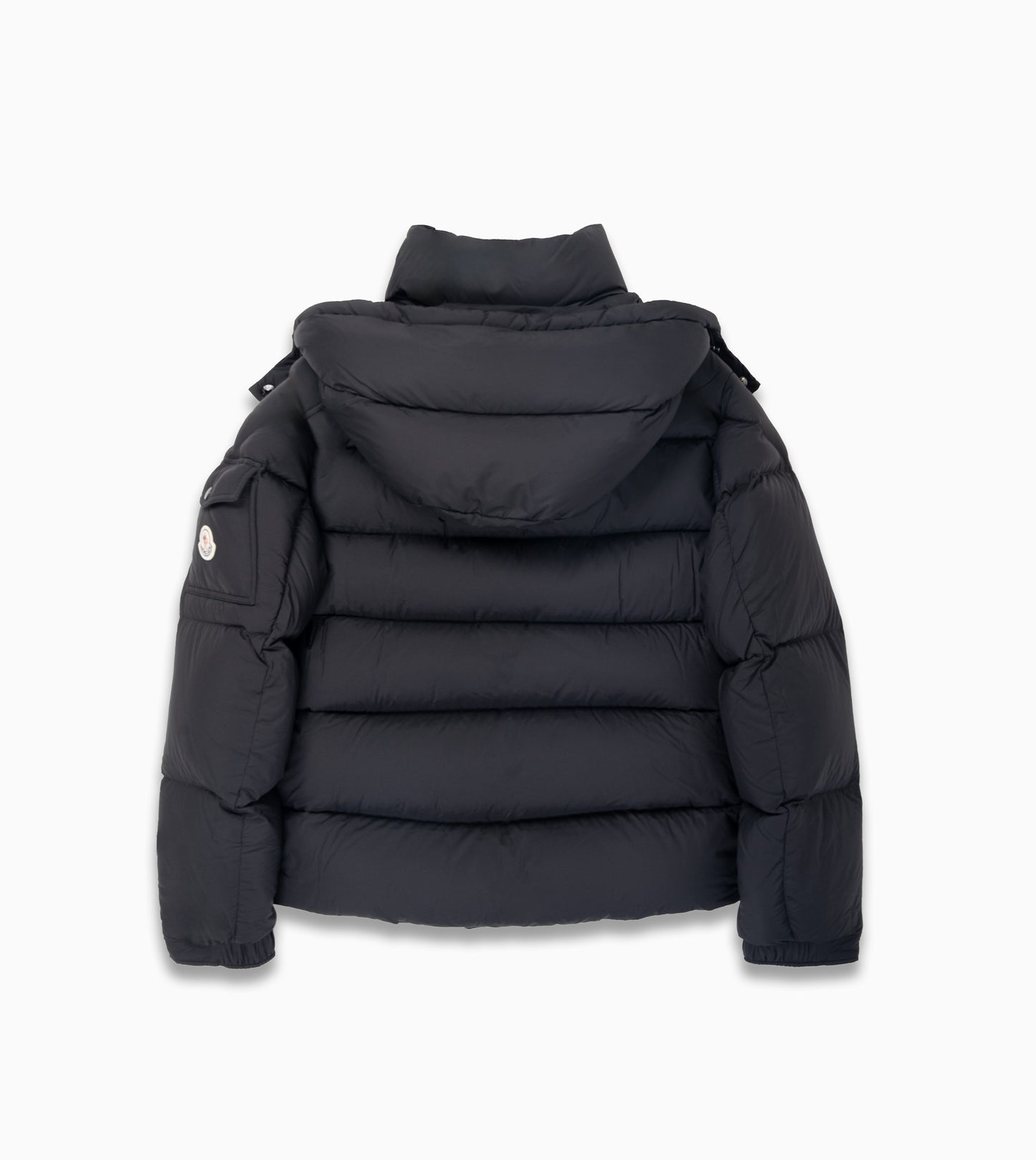 MONCLER Maya 70 Giubotto