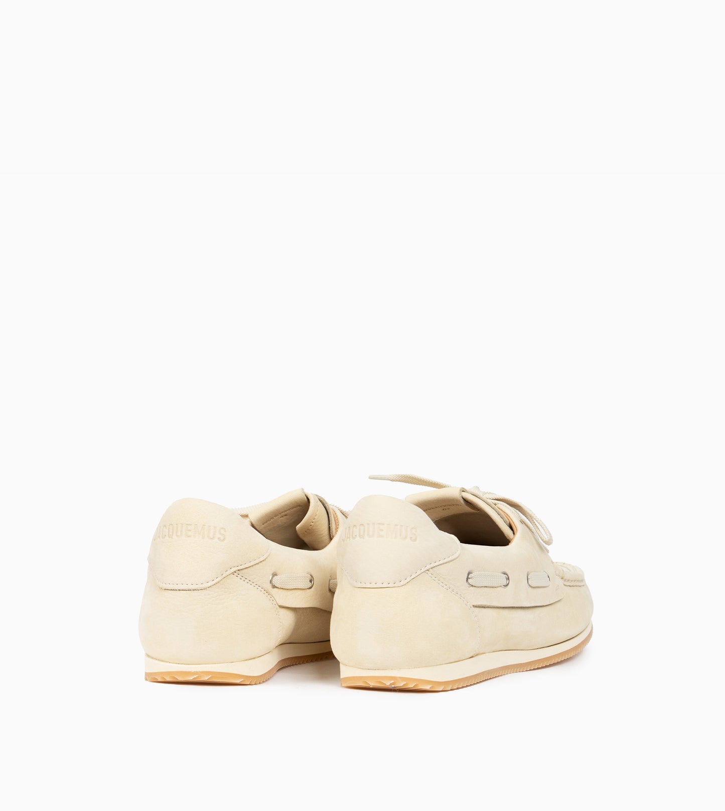 JACQUEMUS Les Batto