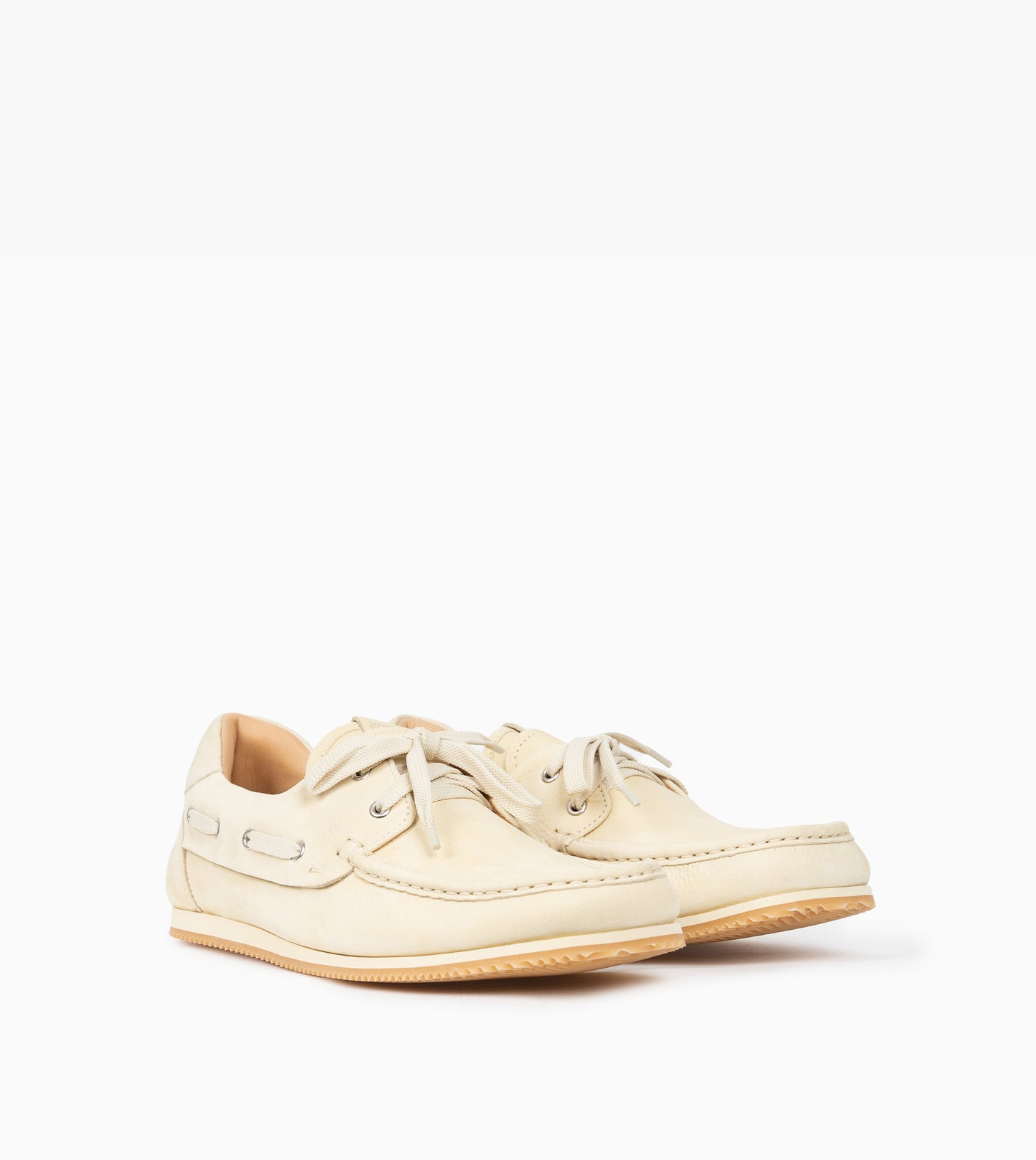 JACQUEMUS Les Batto