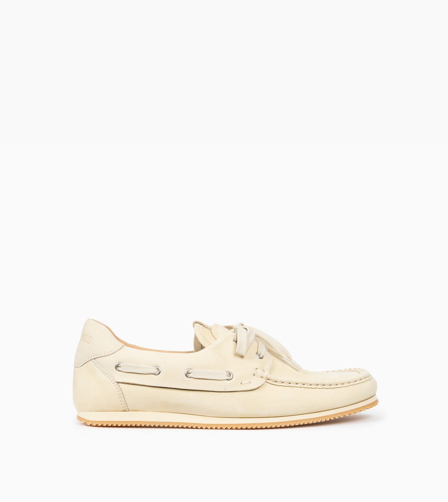 JACQUEMUS Les Batto
