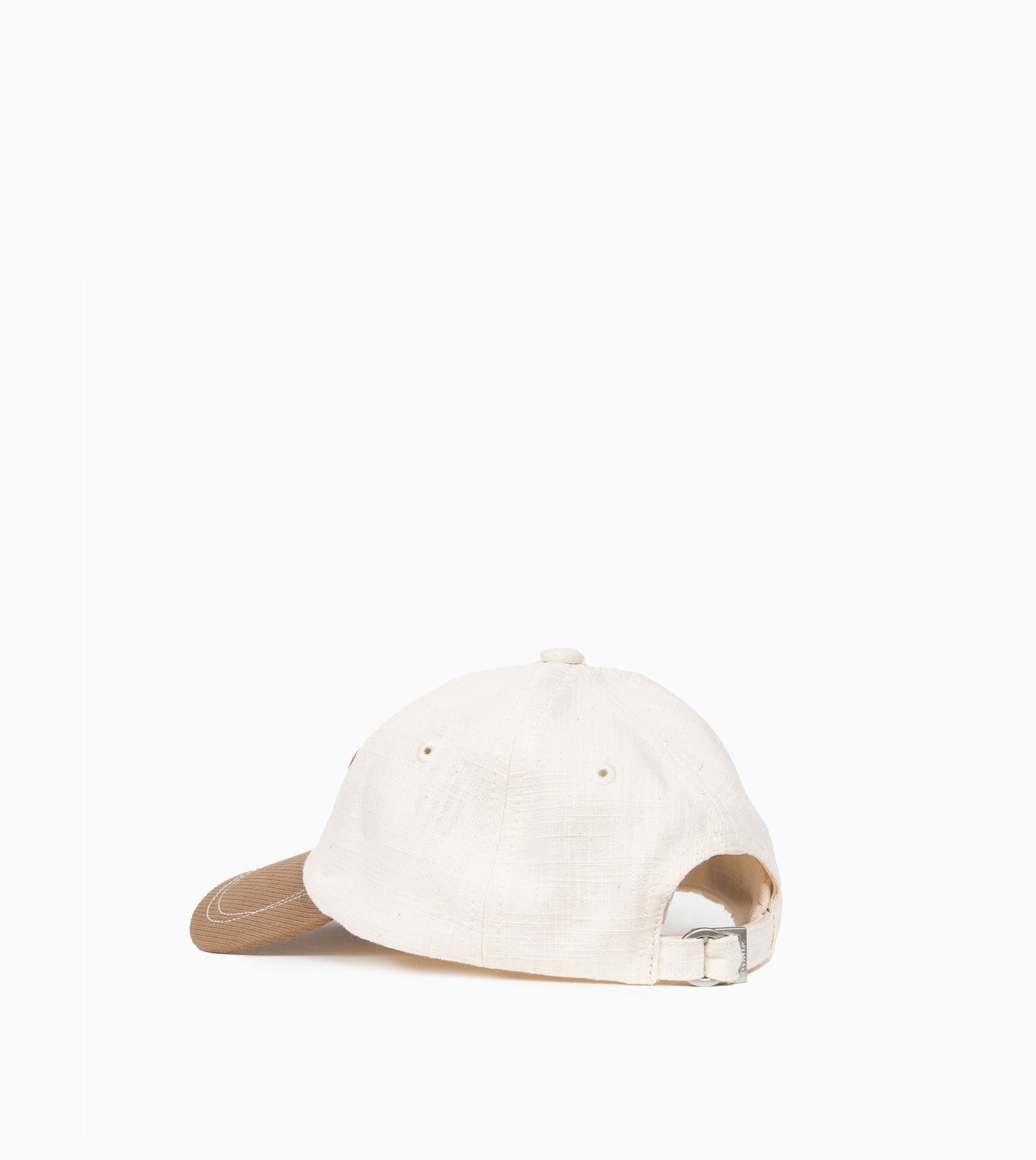 JACQUEMUS Le Casquette Gelatto