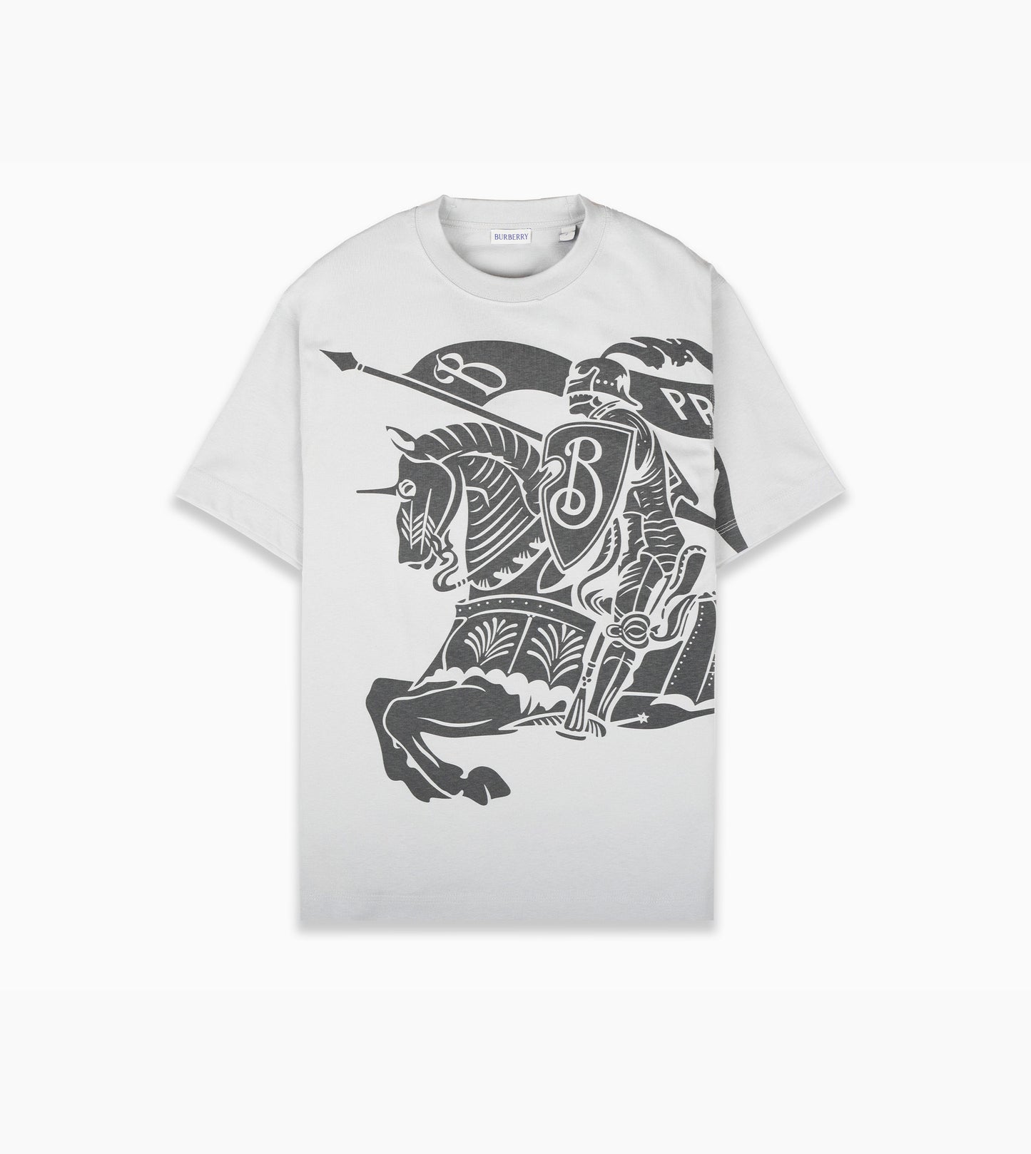BURBERRY EKD T-shirt